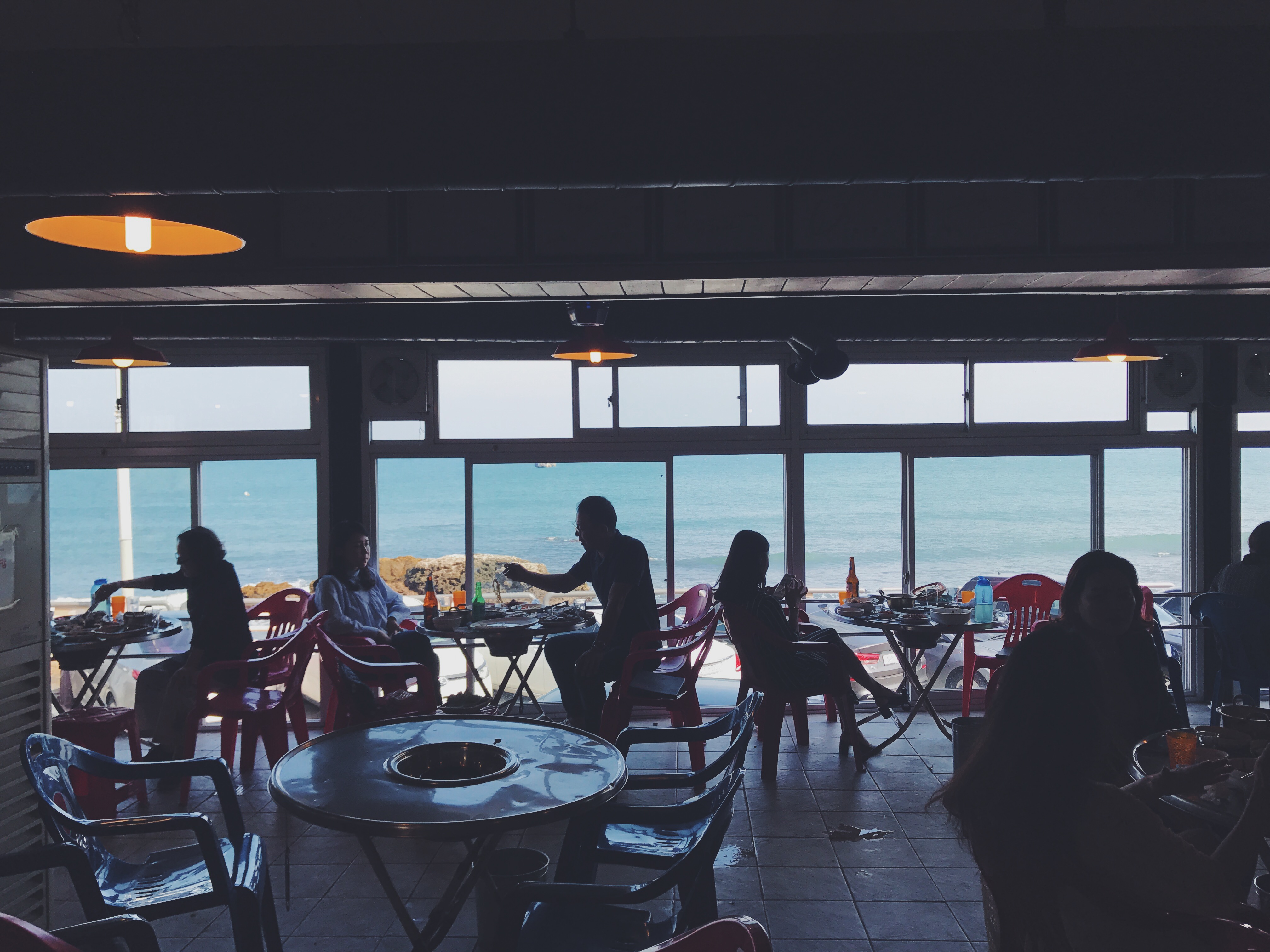 Processed with VSCO with f2 preset