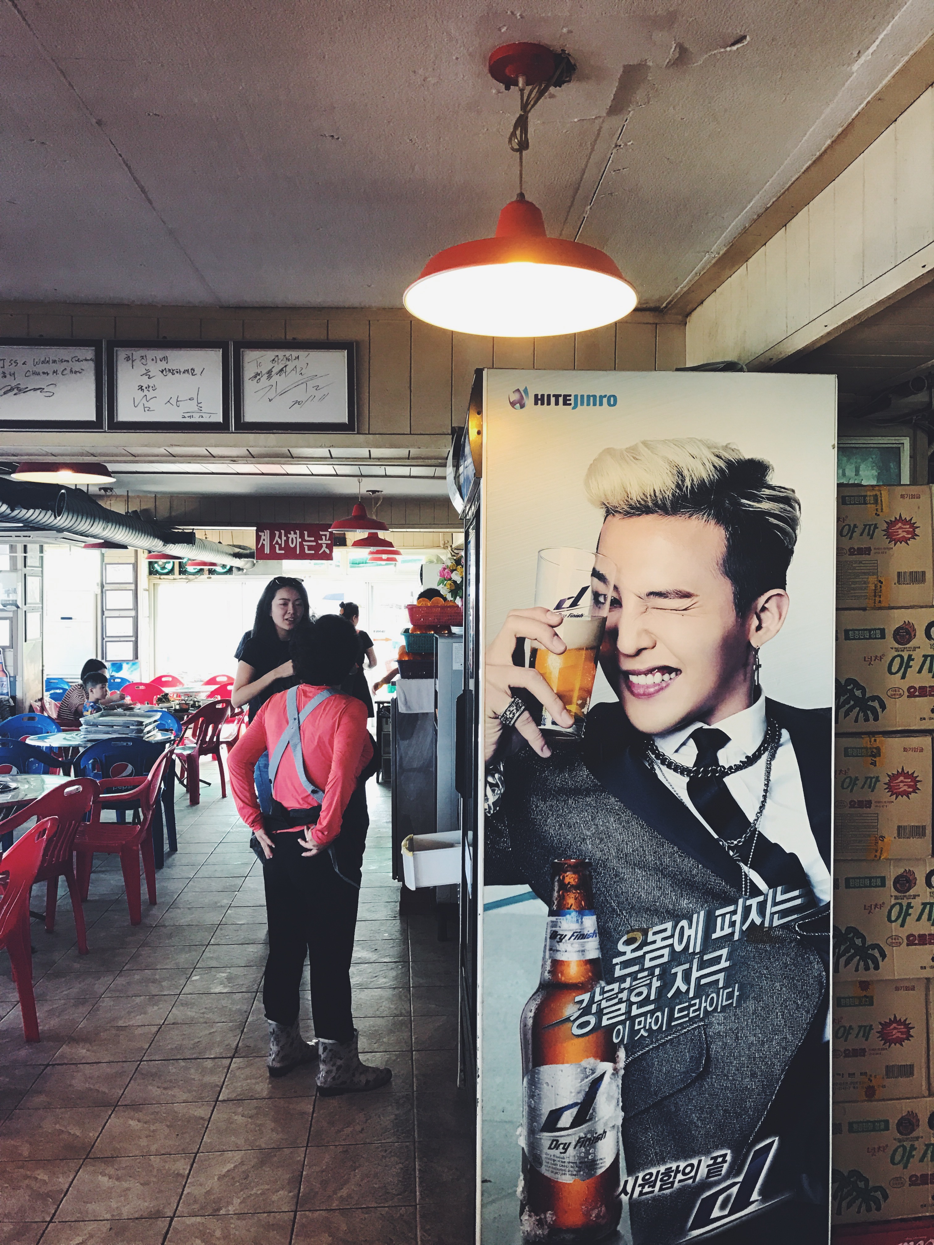 Processed with VSCO with f2 preset