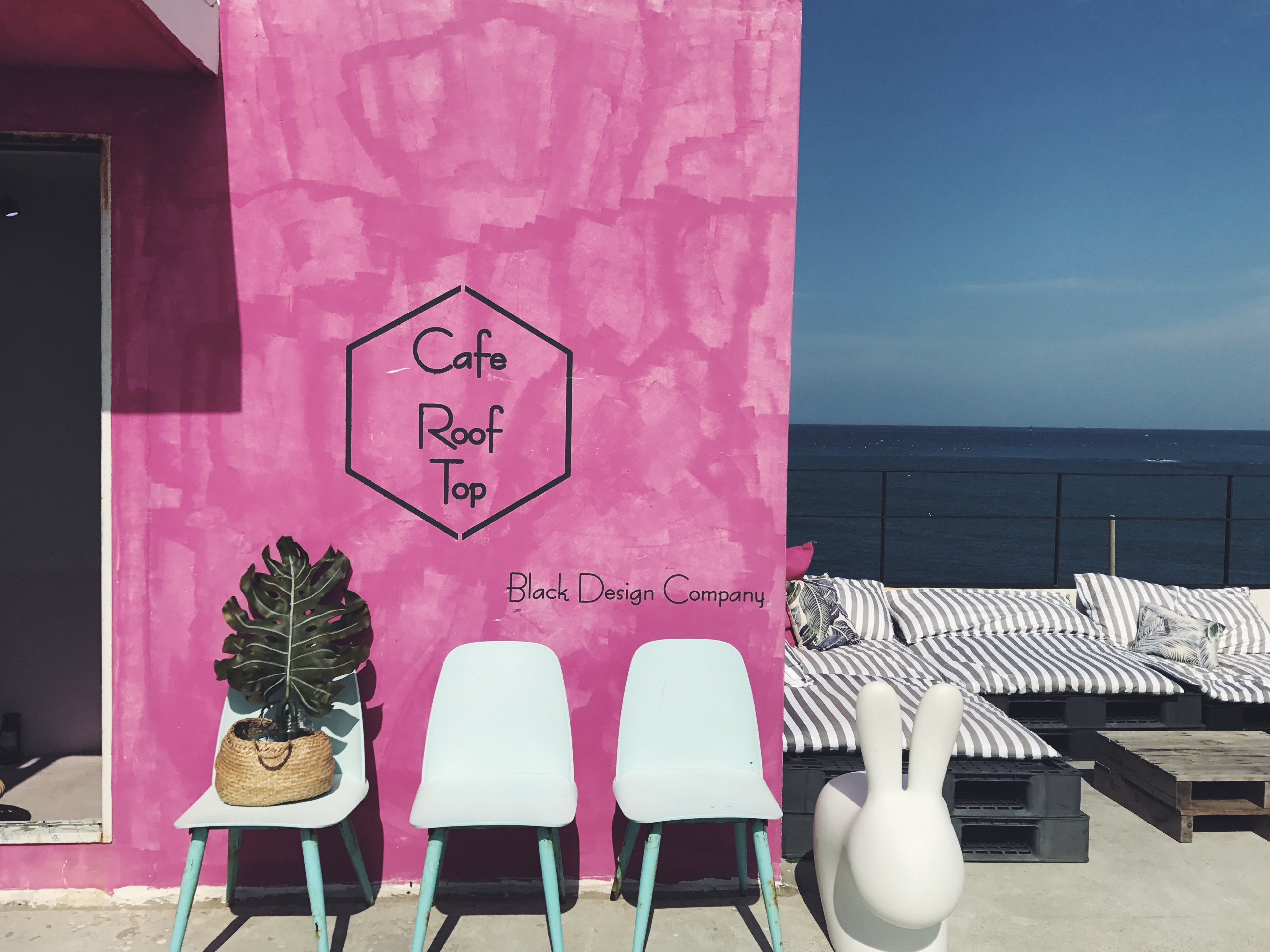 Processed with VSCO with f2 preset