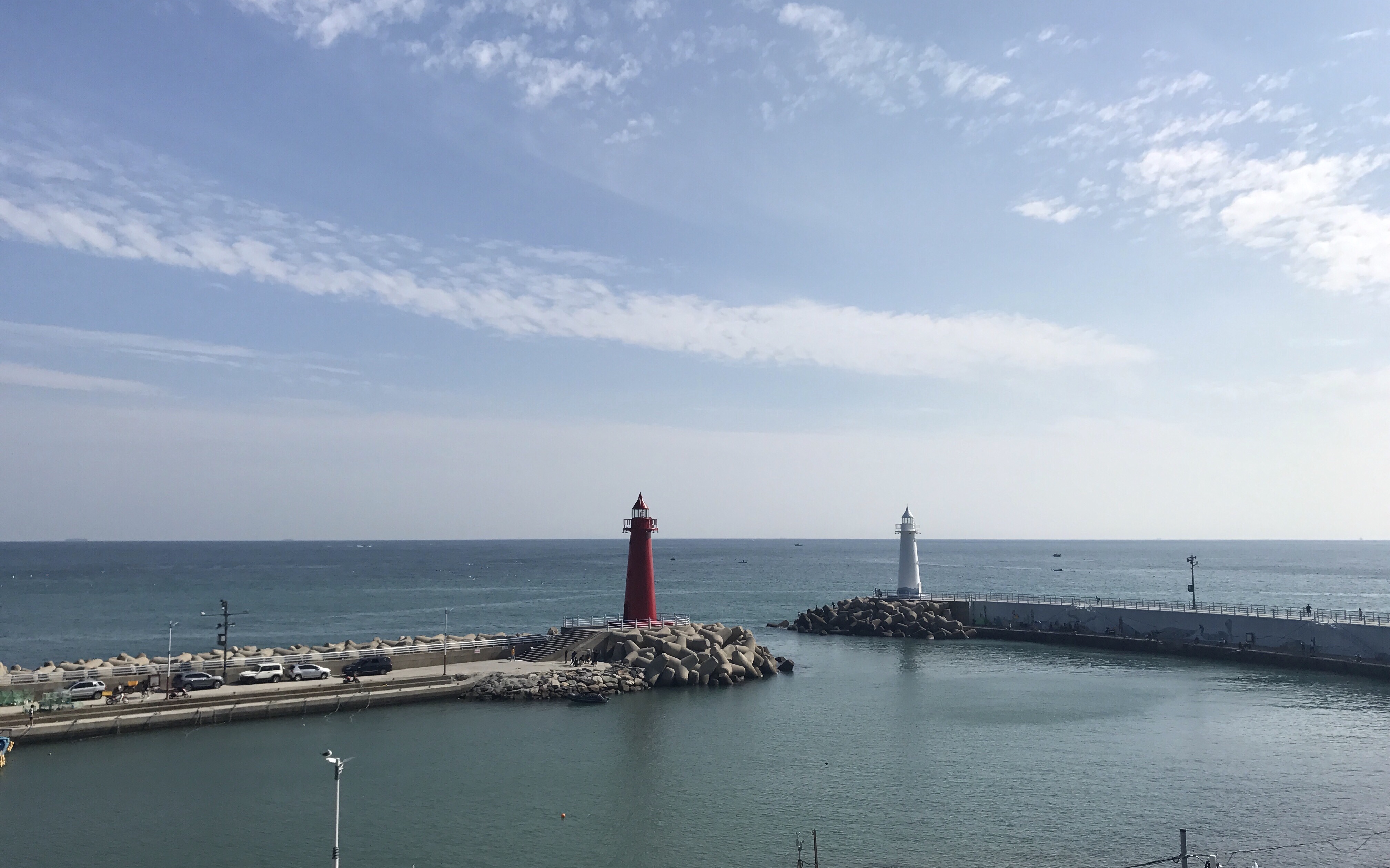 相片 2018-9-22 下午2 51 00