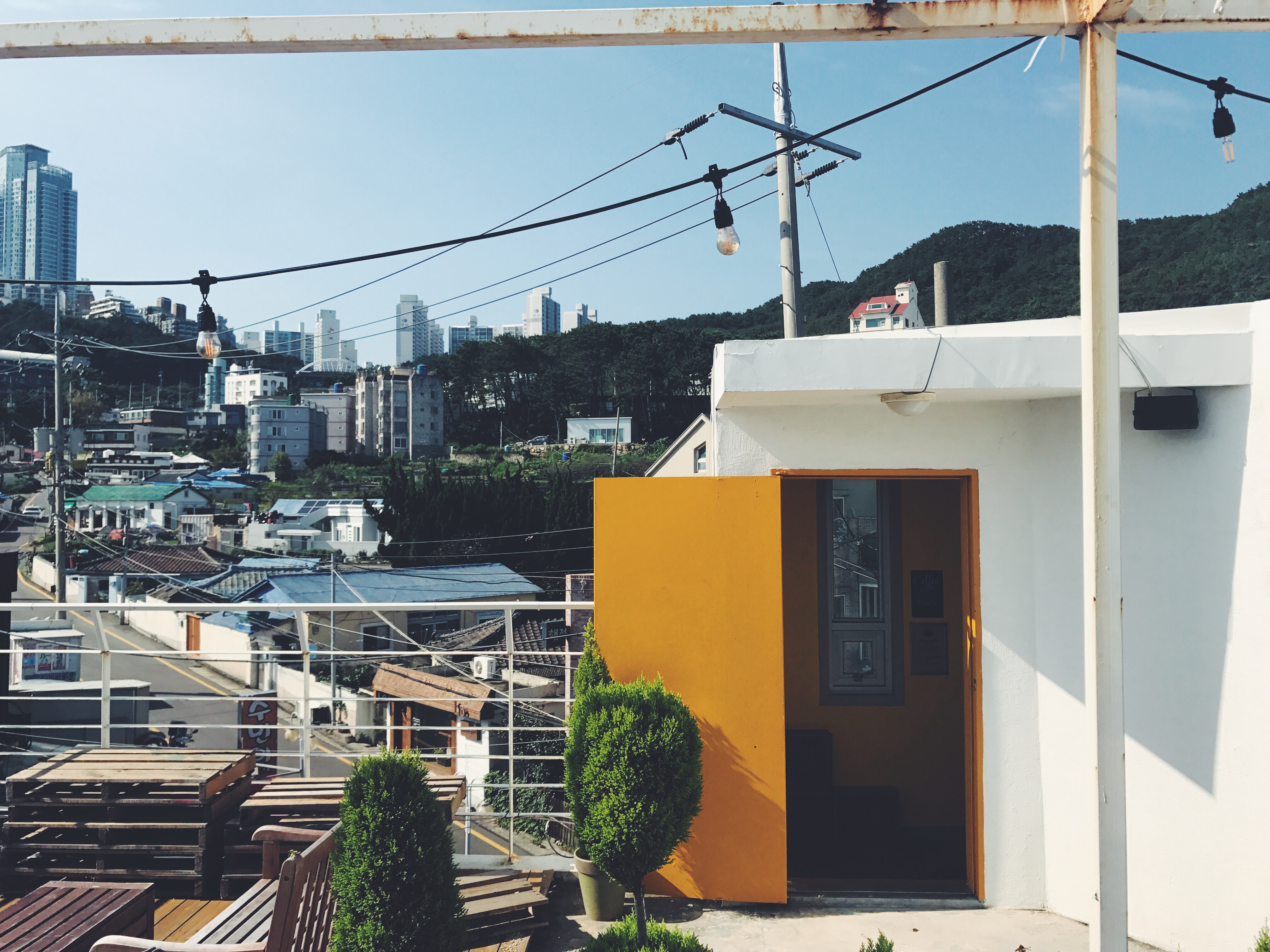 Processed with VSCO with f2 preset