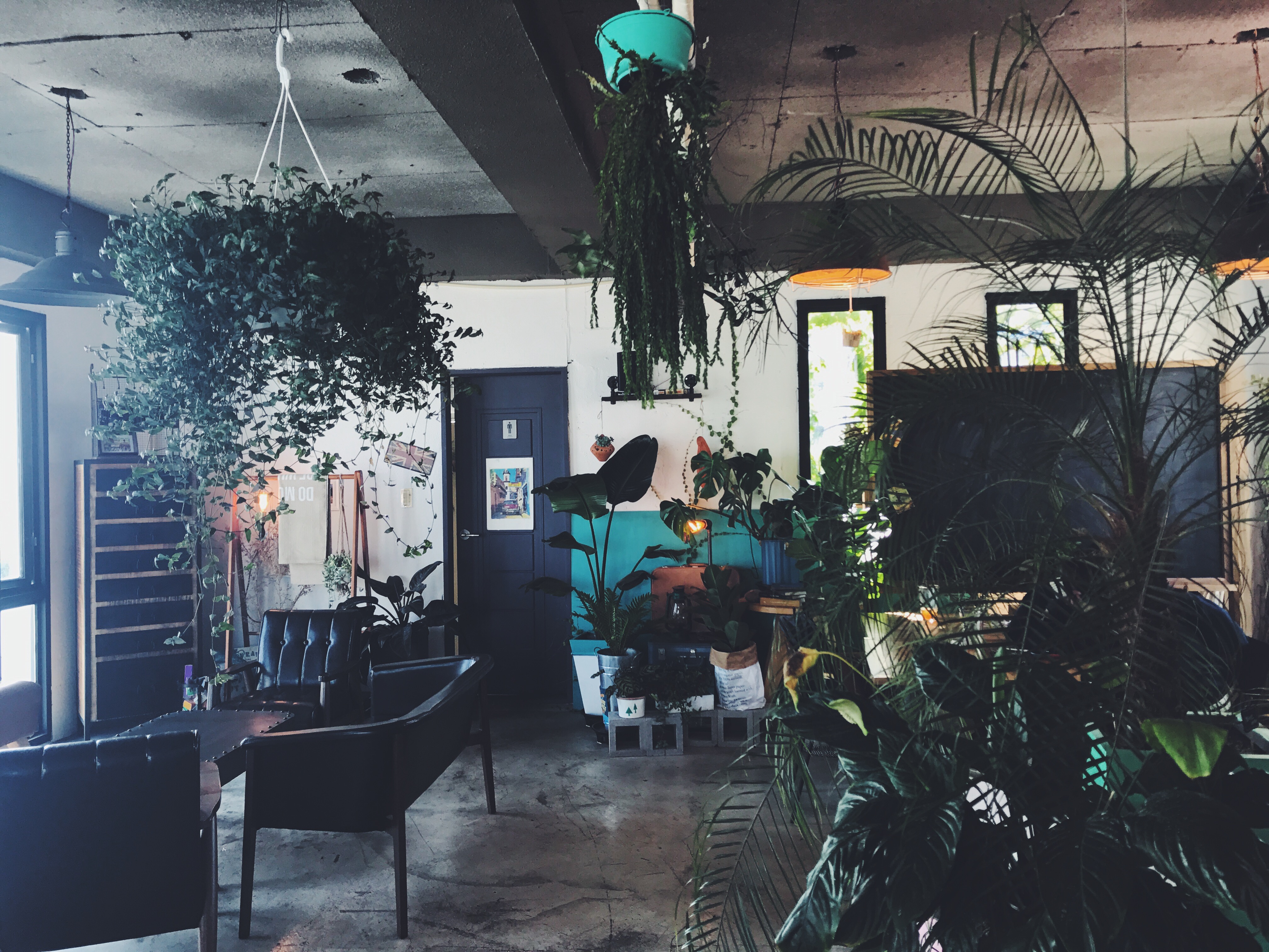 Processed with VSCO with f2 preset