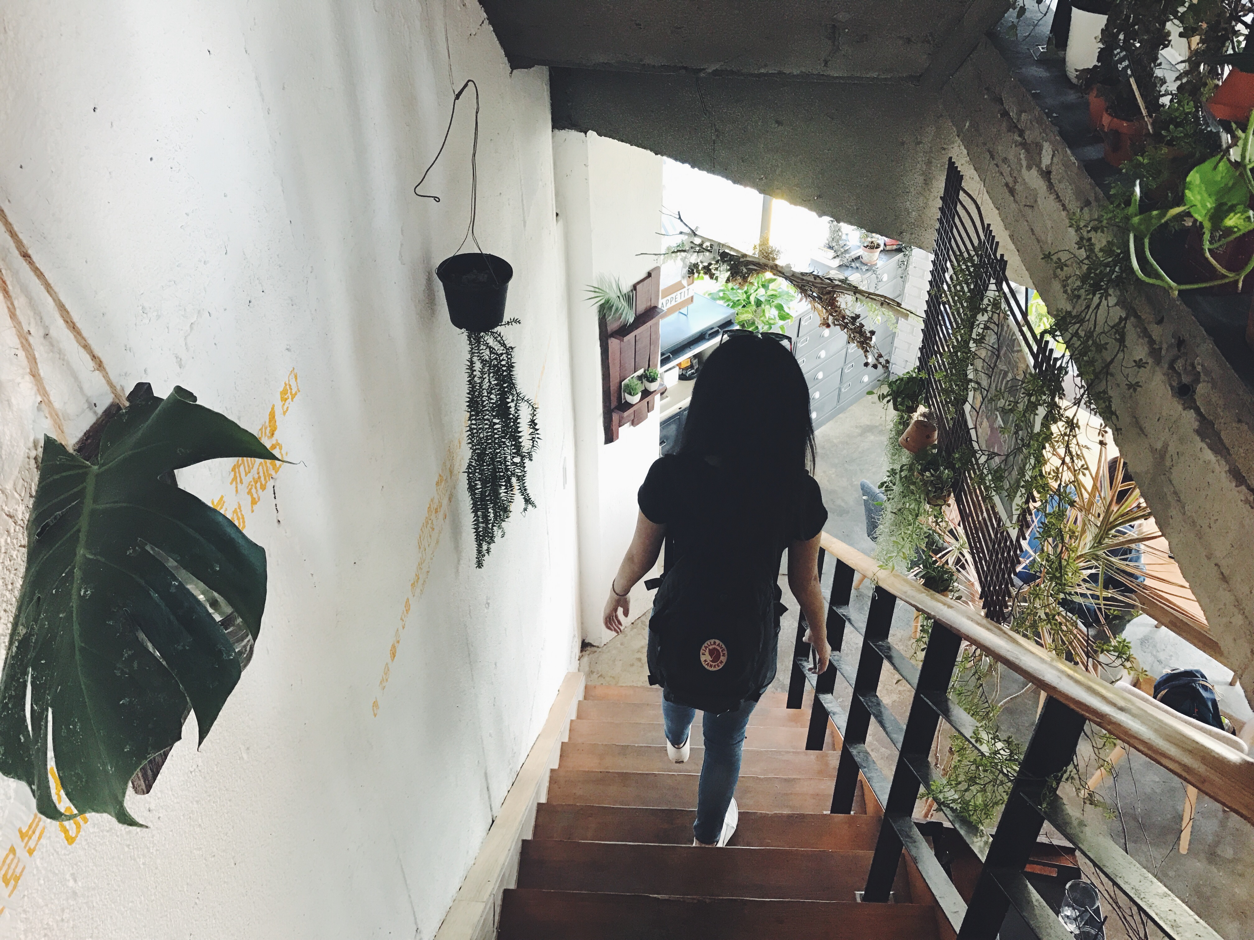 Processed with VSCO with f2 preset