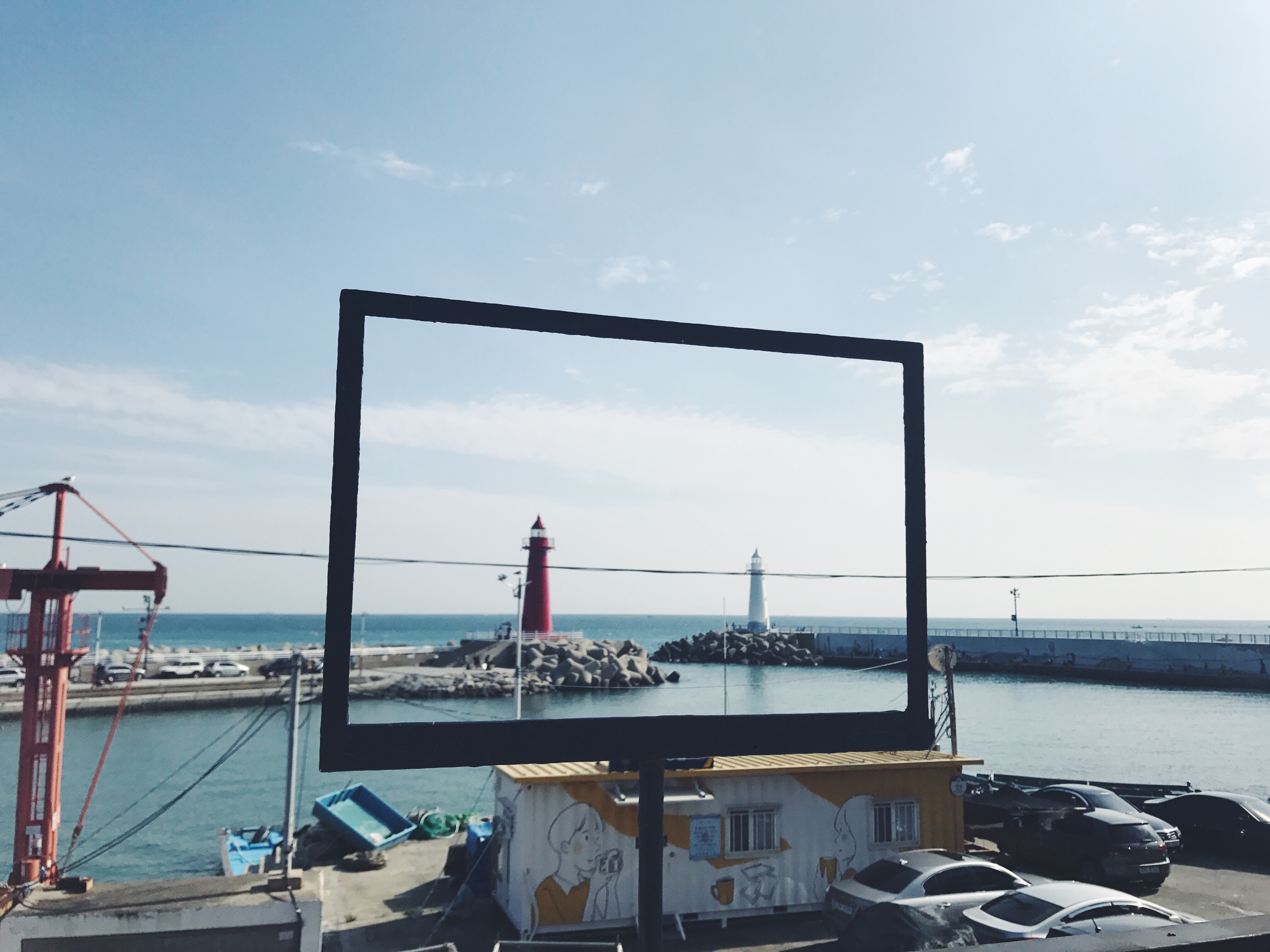 Processed with VSCO with f2 preset