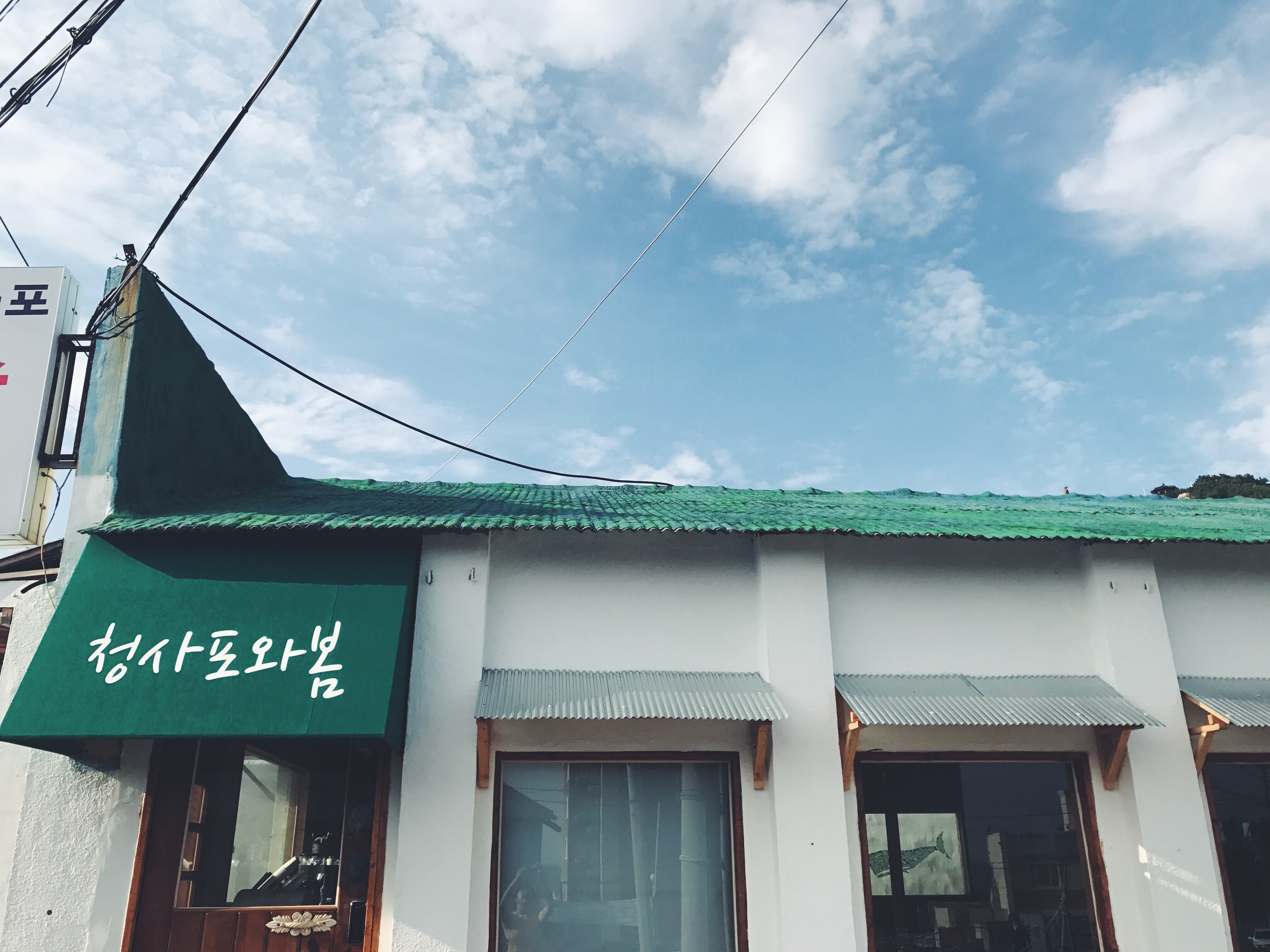 Processed with VSCO with f2 preset