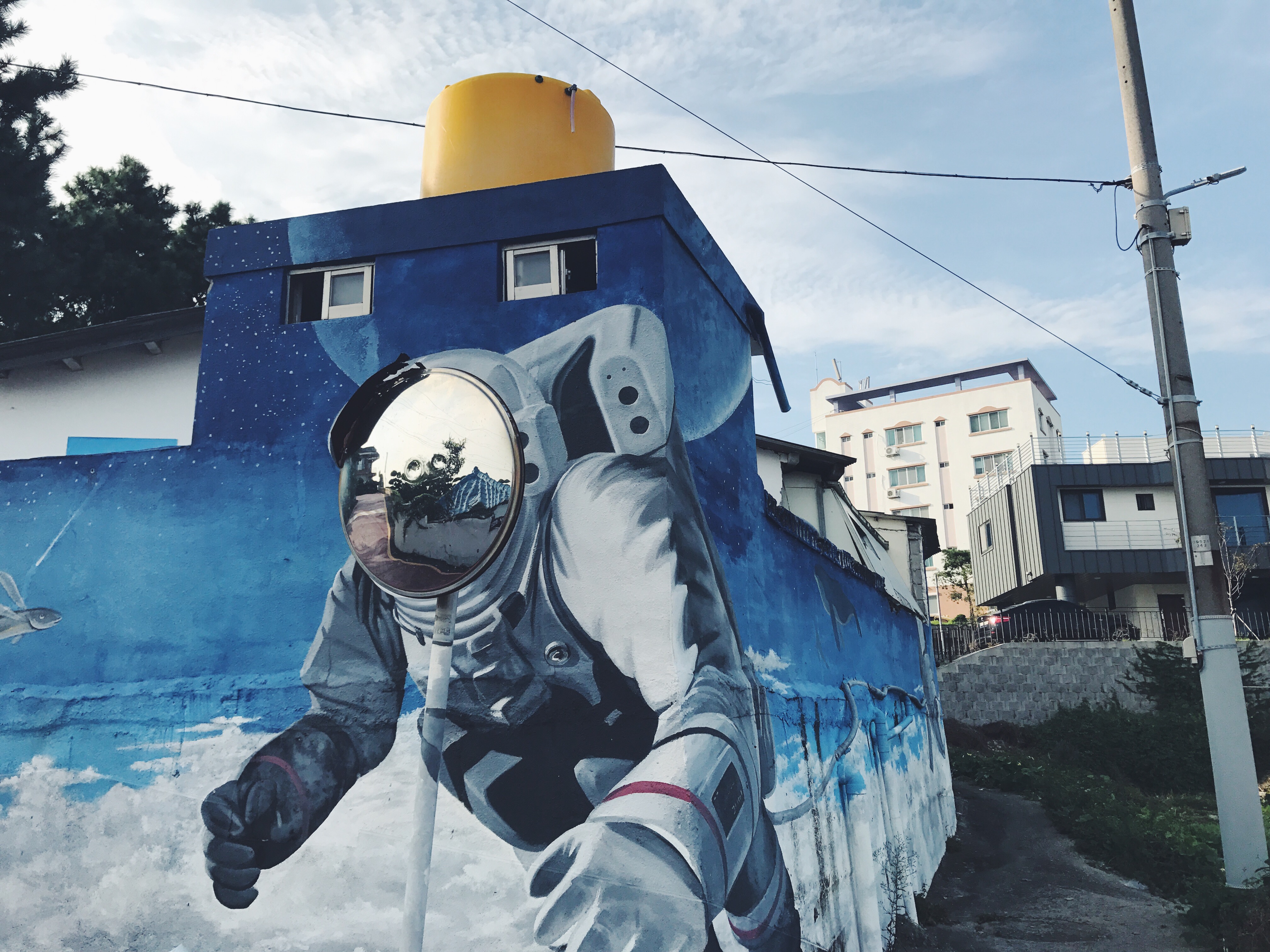 Processed with VSCO with f2 preset