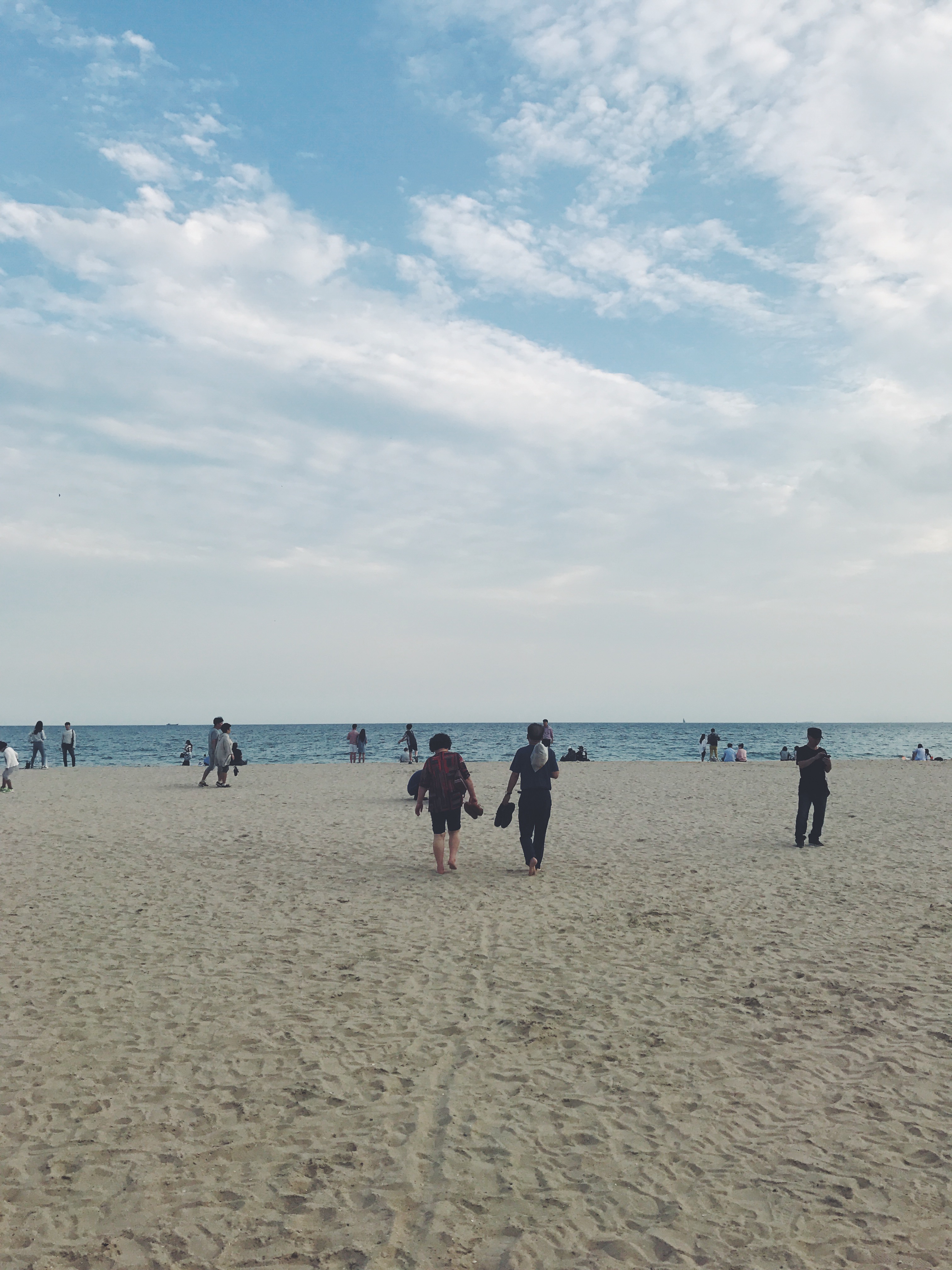 Processed with VSCO with f2 preset