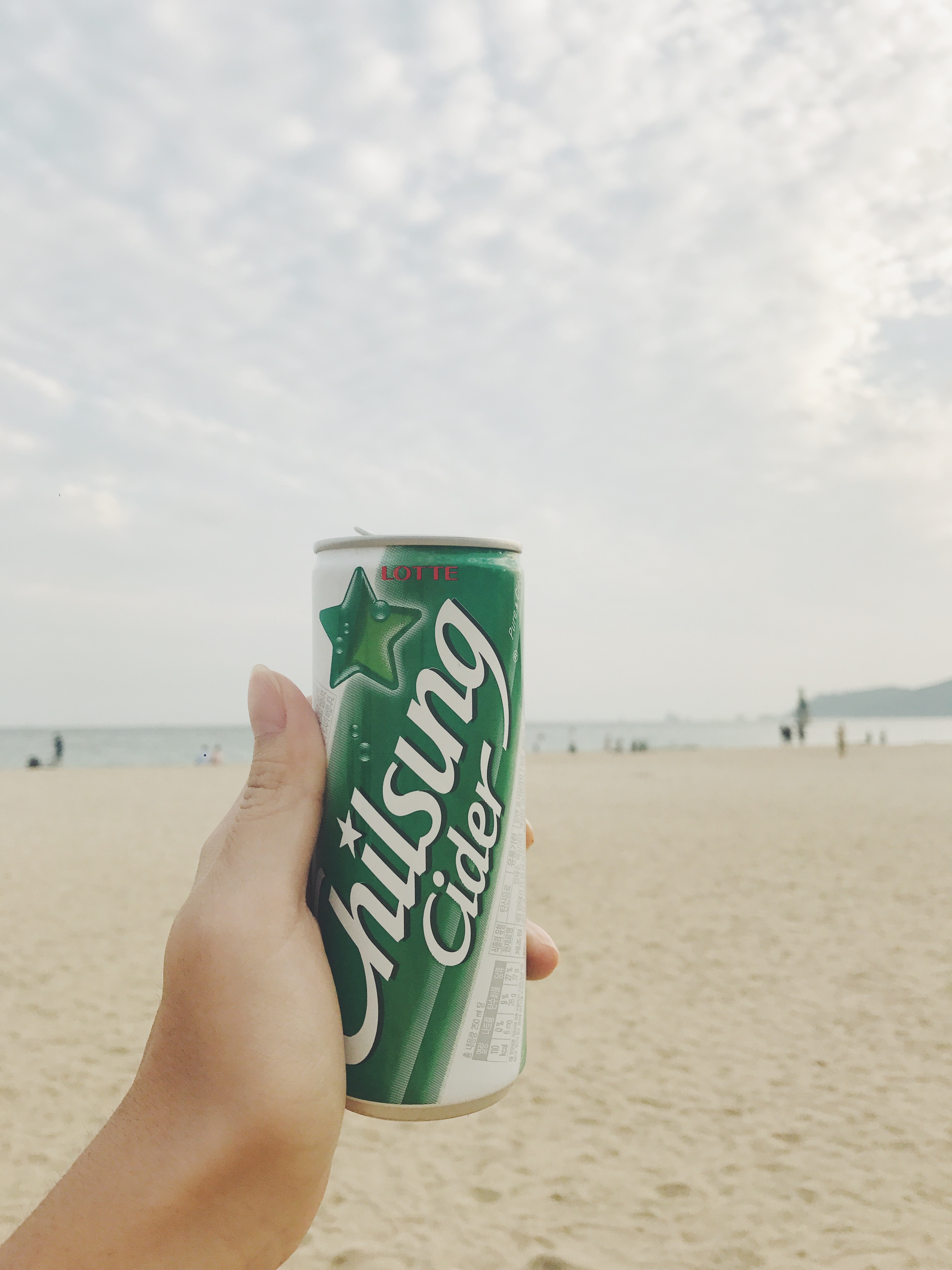 Processed with VSCO with f2 preset