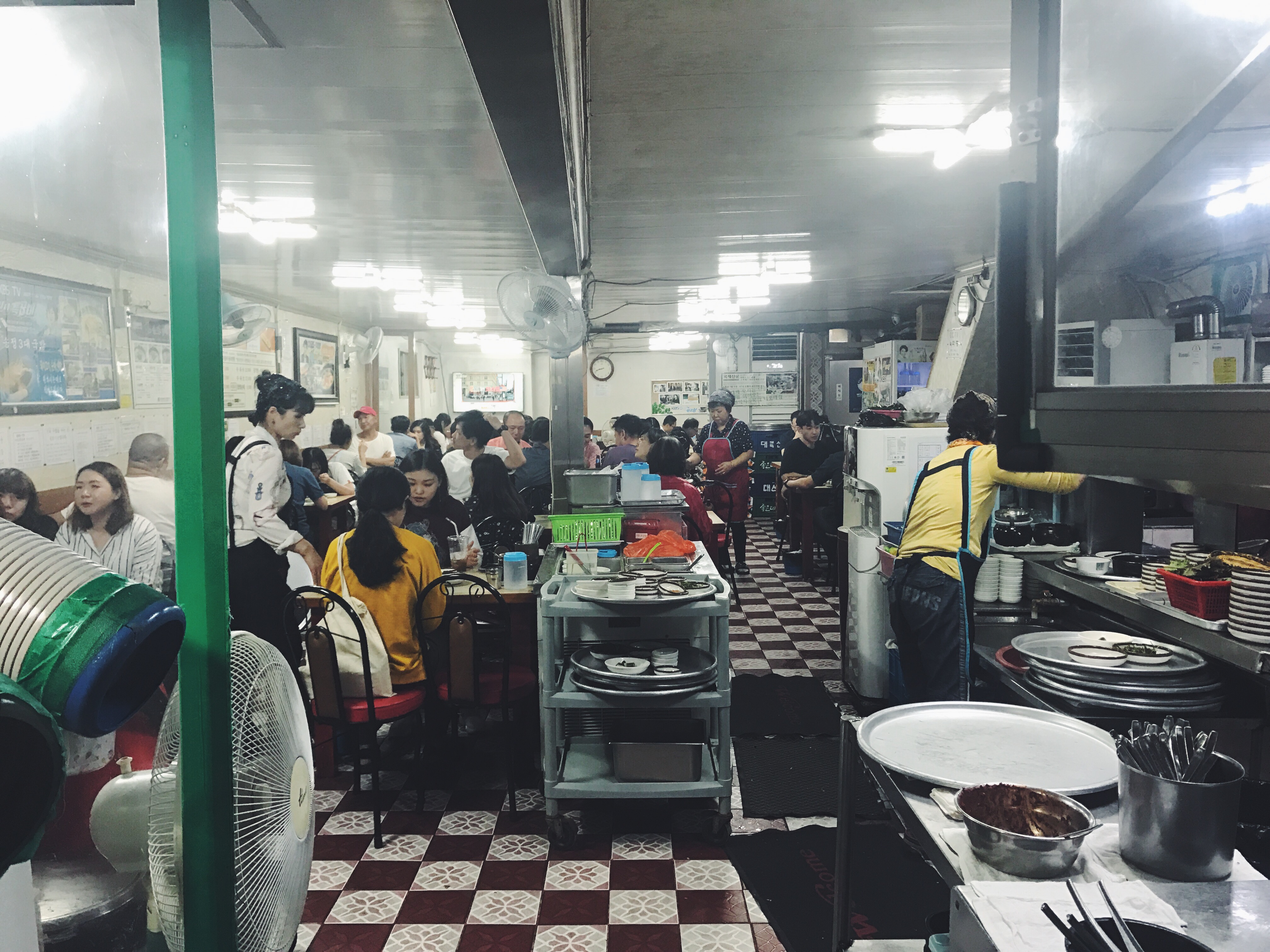 Processed with VSCO with f2 preset