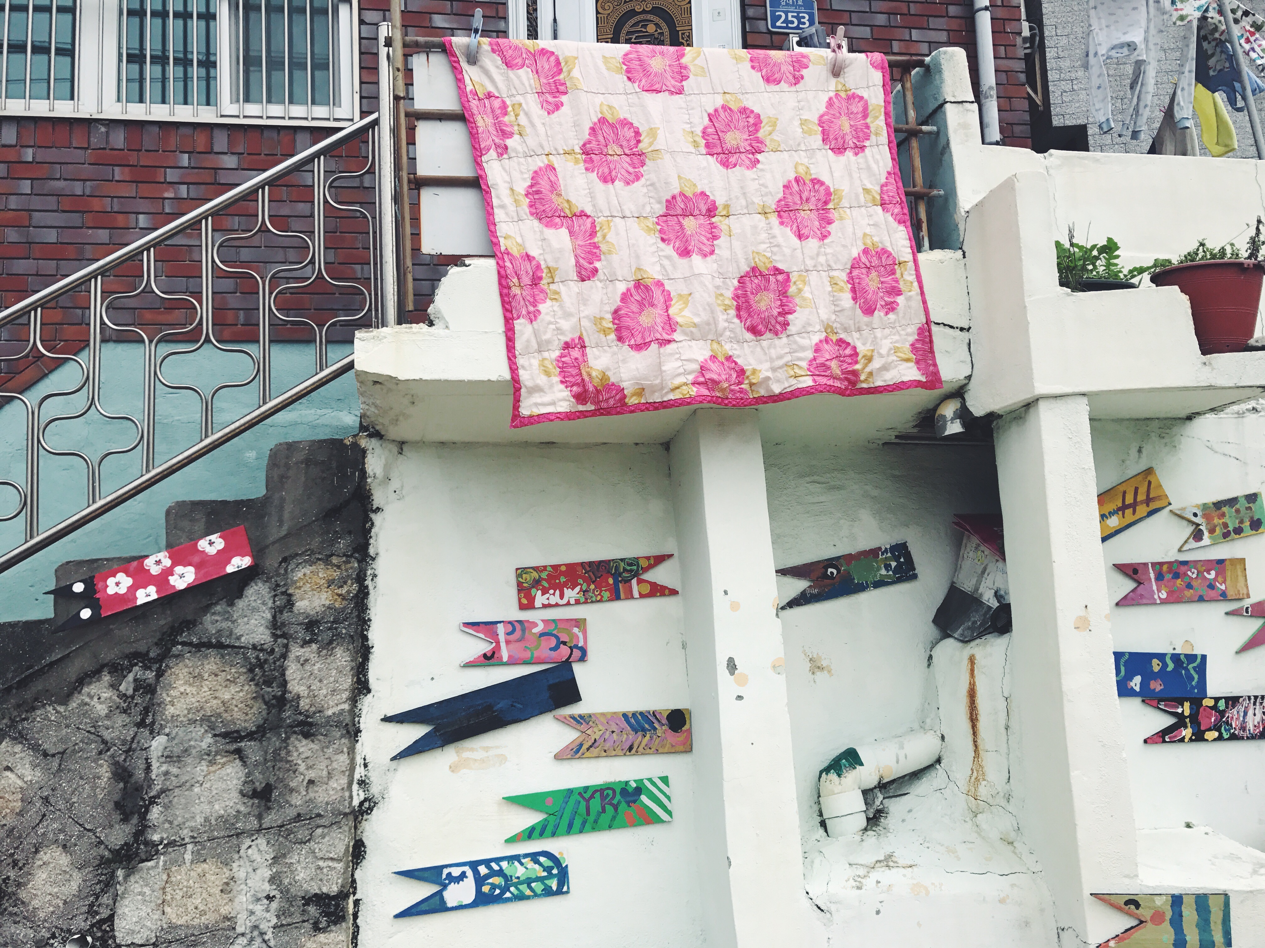 Processed with VSCO with f2 preset