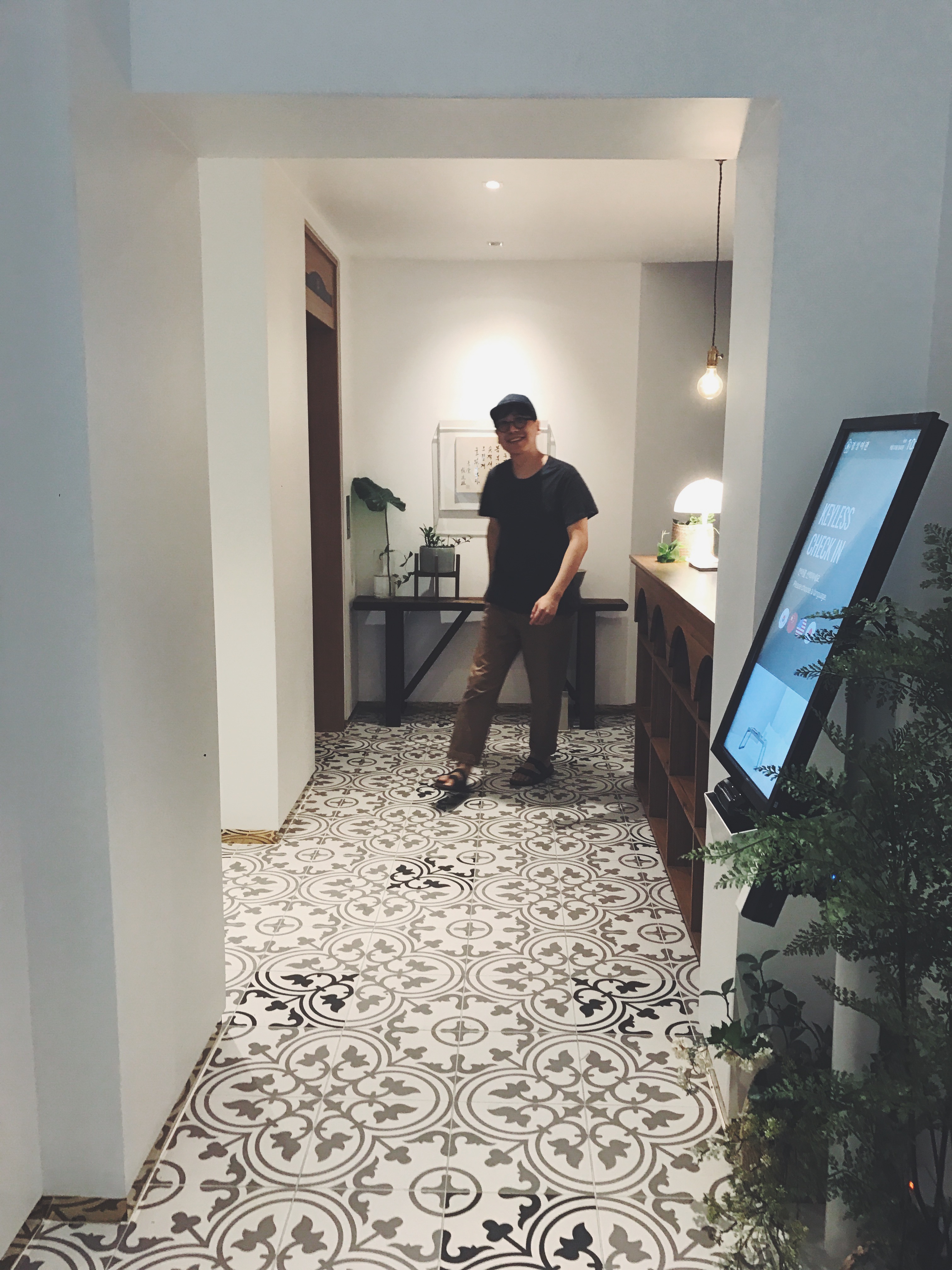 Processed with VSCO with f2 preset