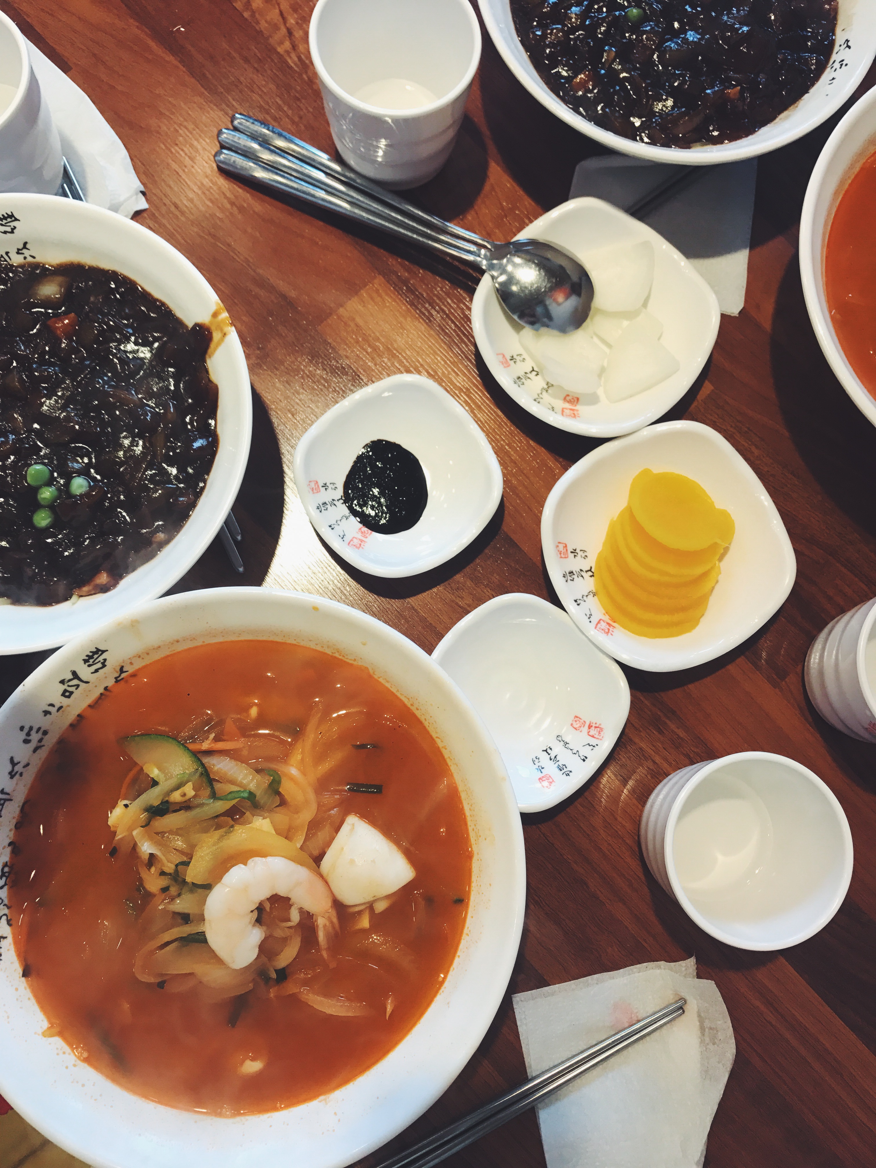 Processed with VSCO with f2 preset