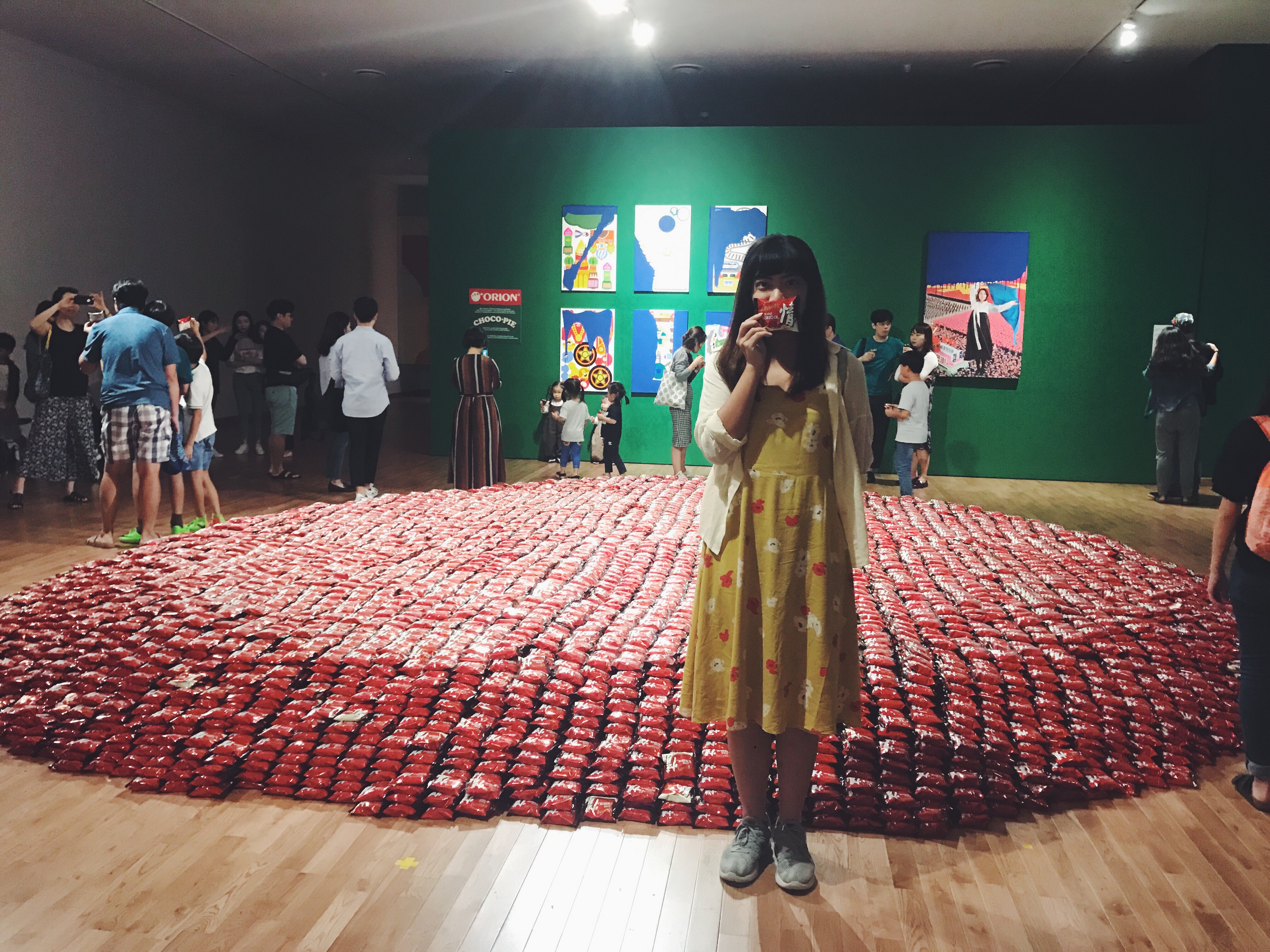 Processed with VSCO with f2 preset