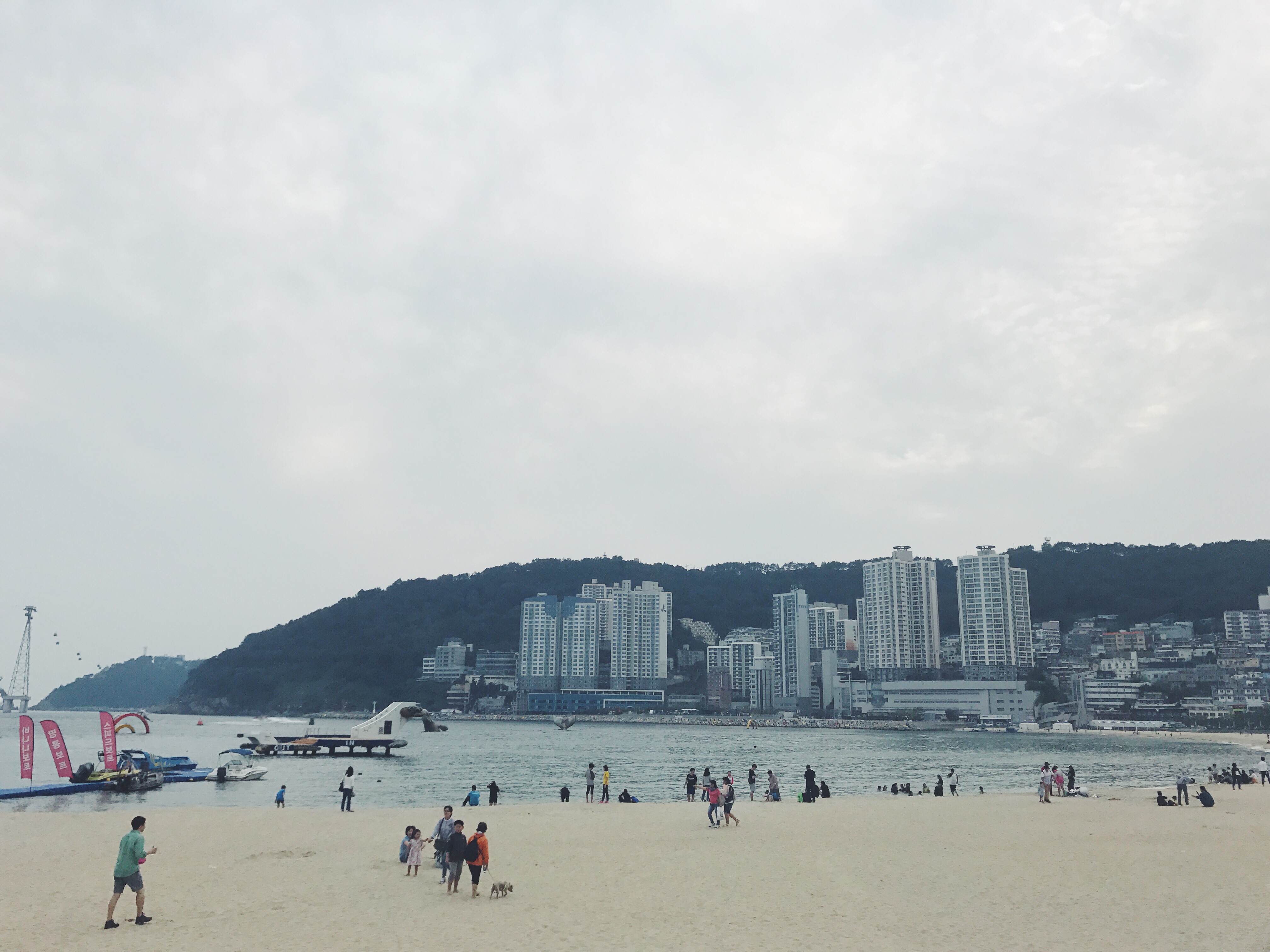 Processed with VSCO with f2 preset