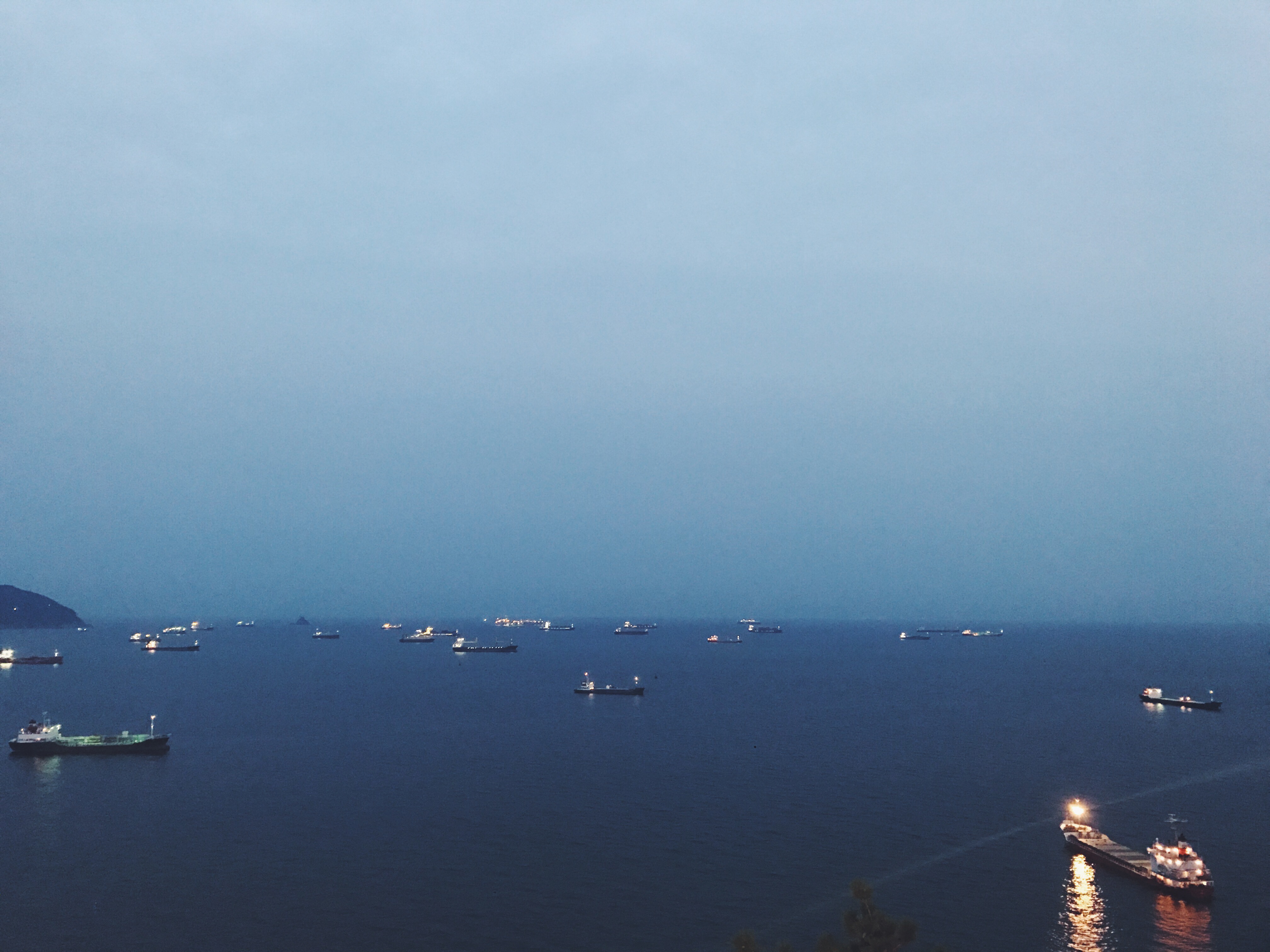 Processed with VSCO with f2 preset