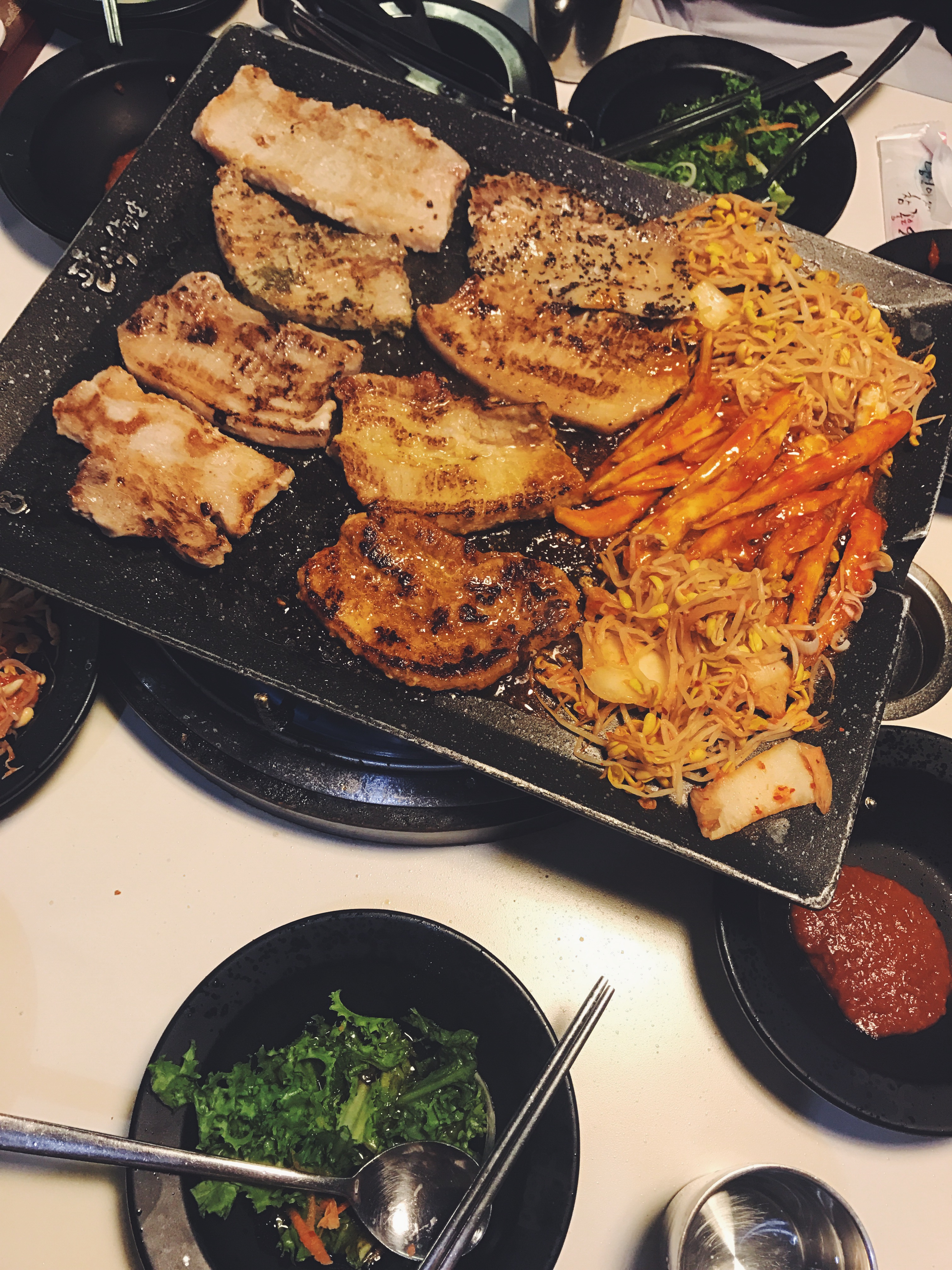 Processed with VSCO with f2 preset