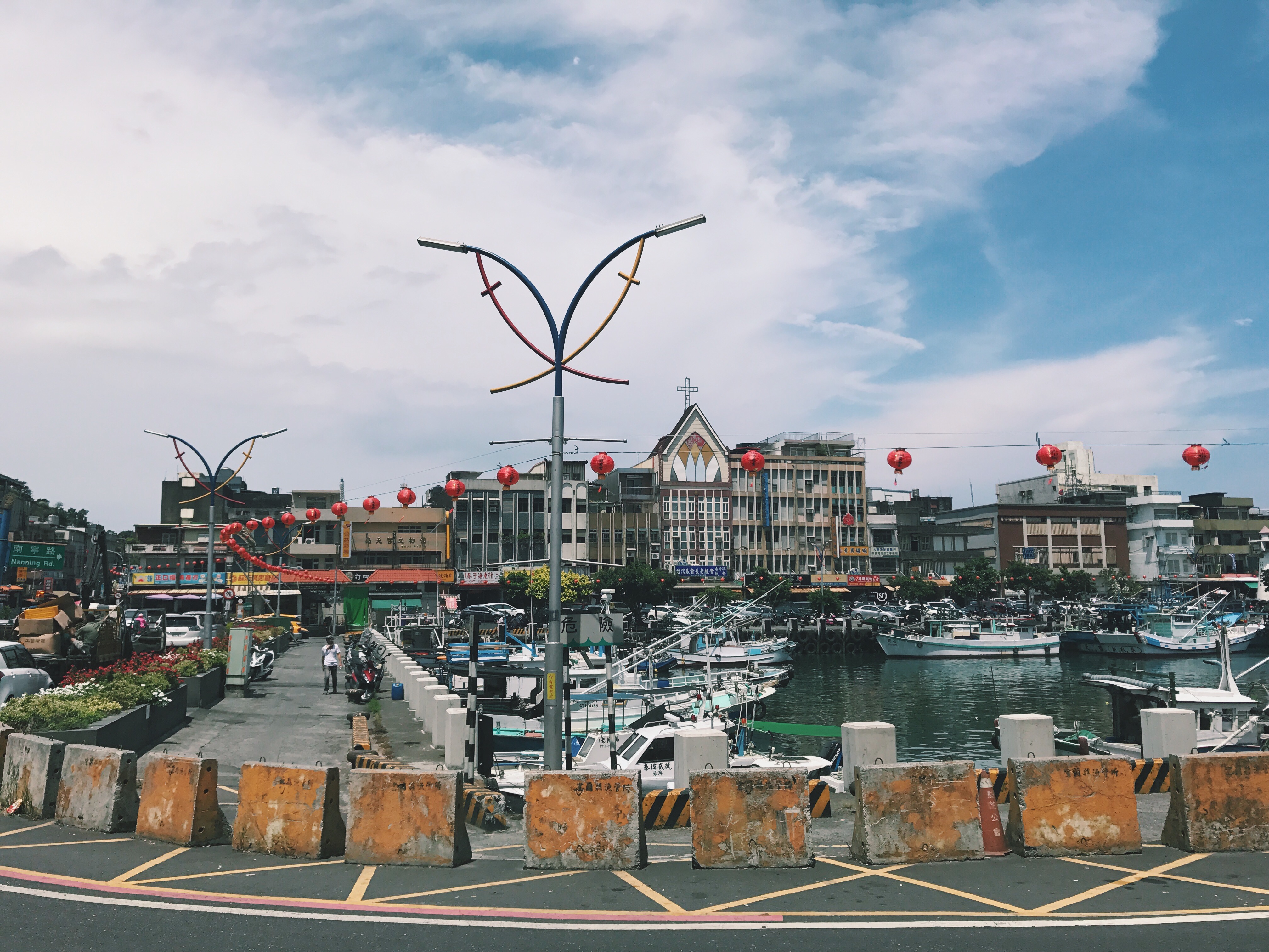 Processed with VSCO with c1 preset