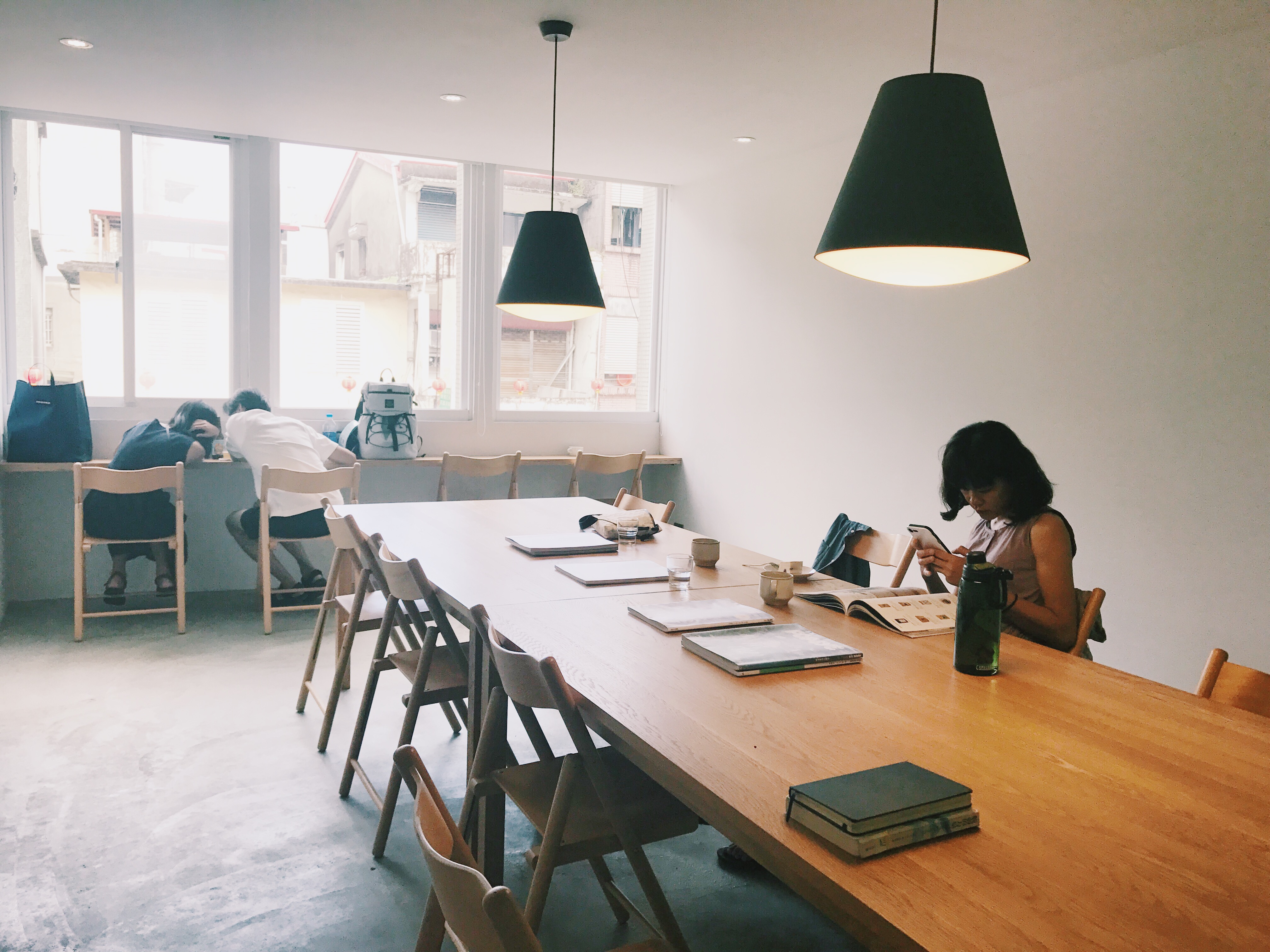 Processed with VSCO with c1 preset