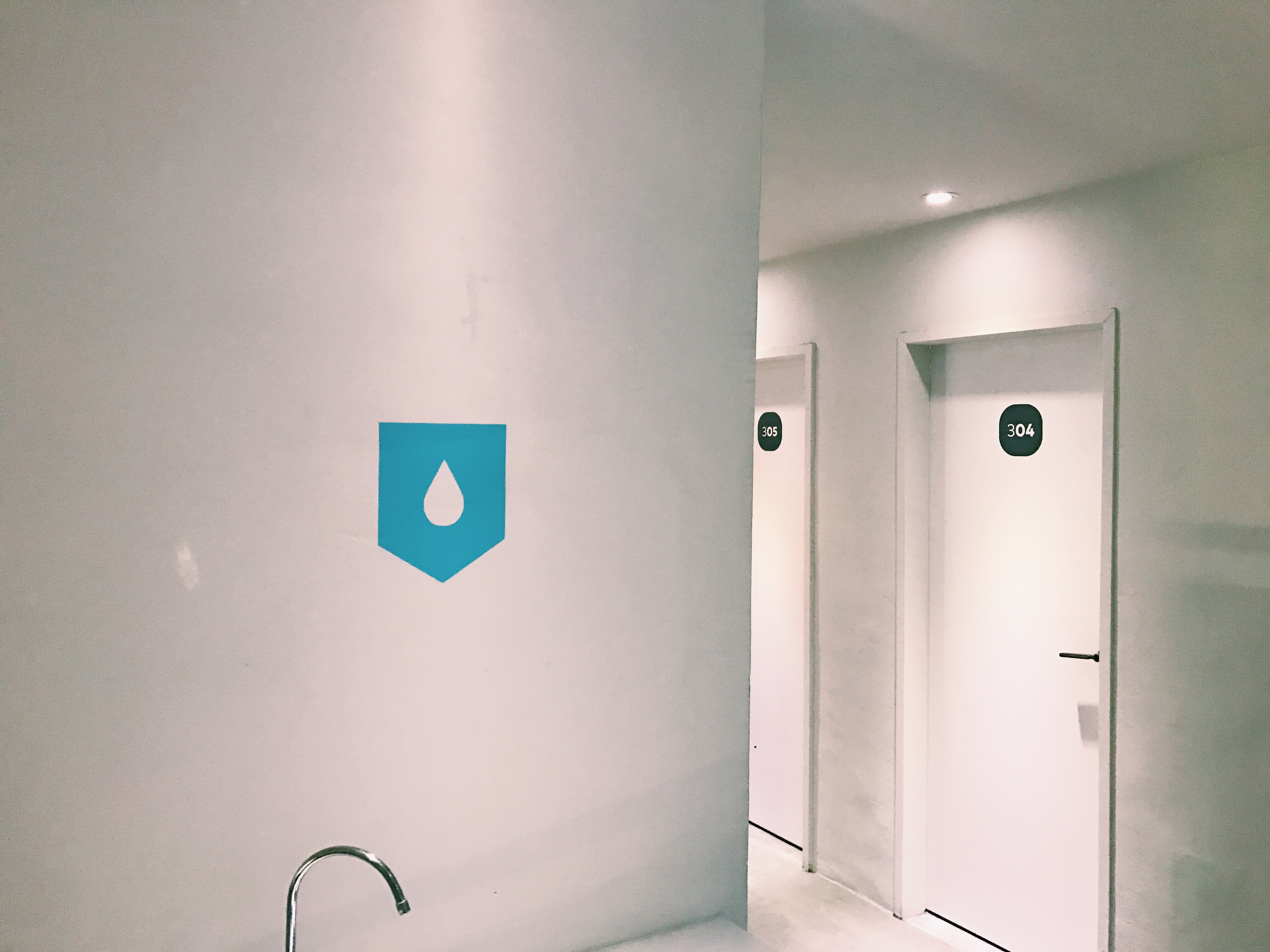 Processed with VSCO with c1 preset