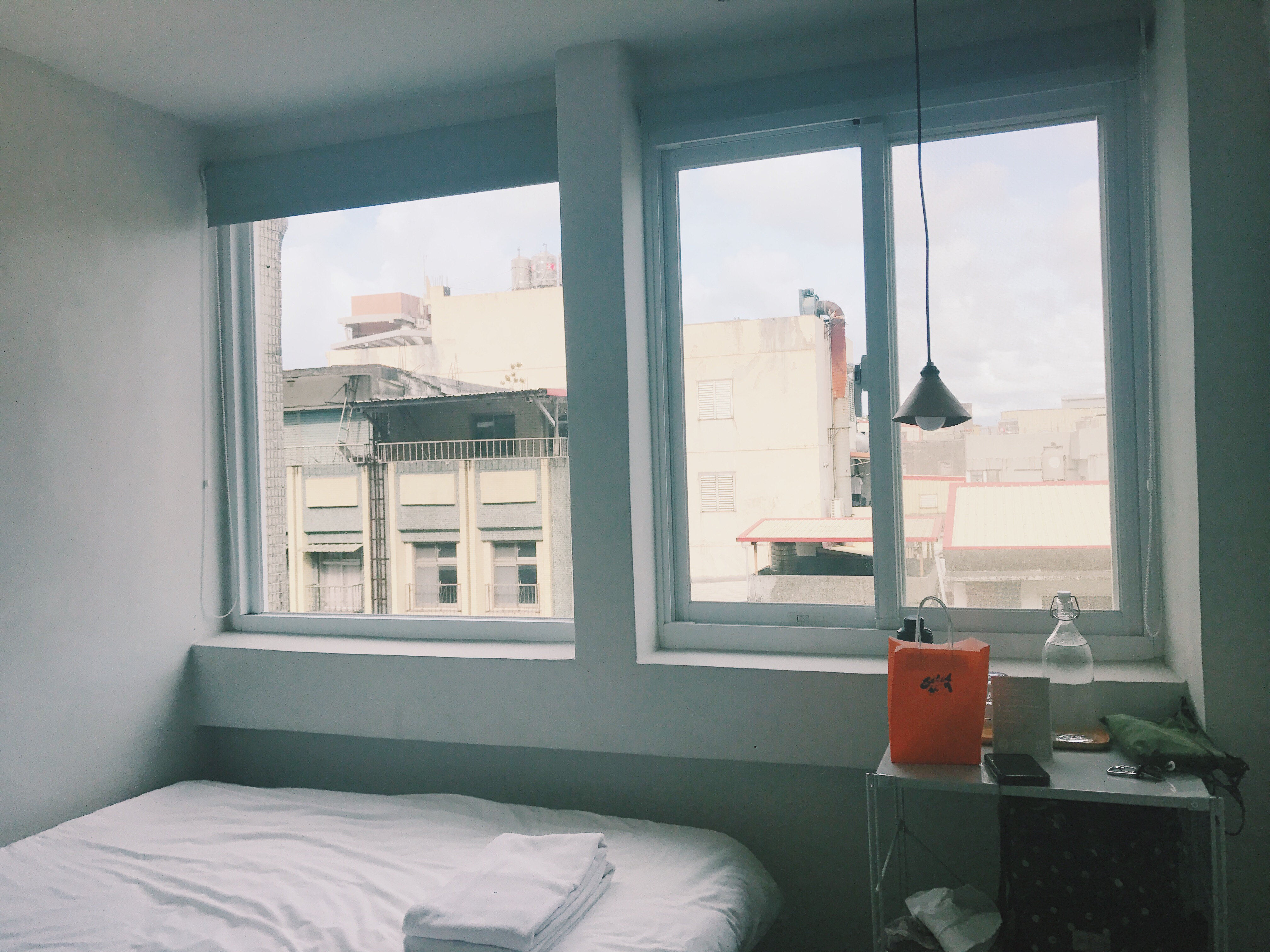 Processed with VSCO with c1 preset