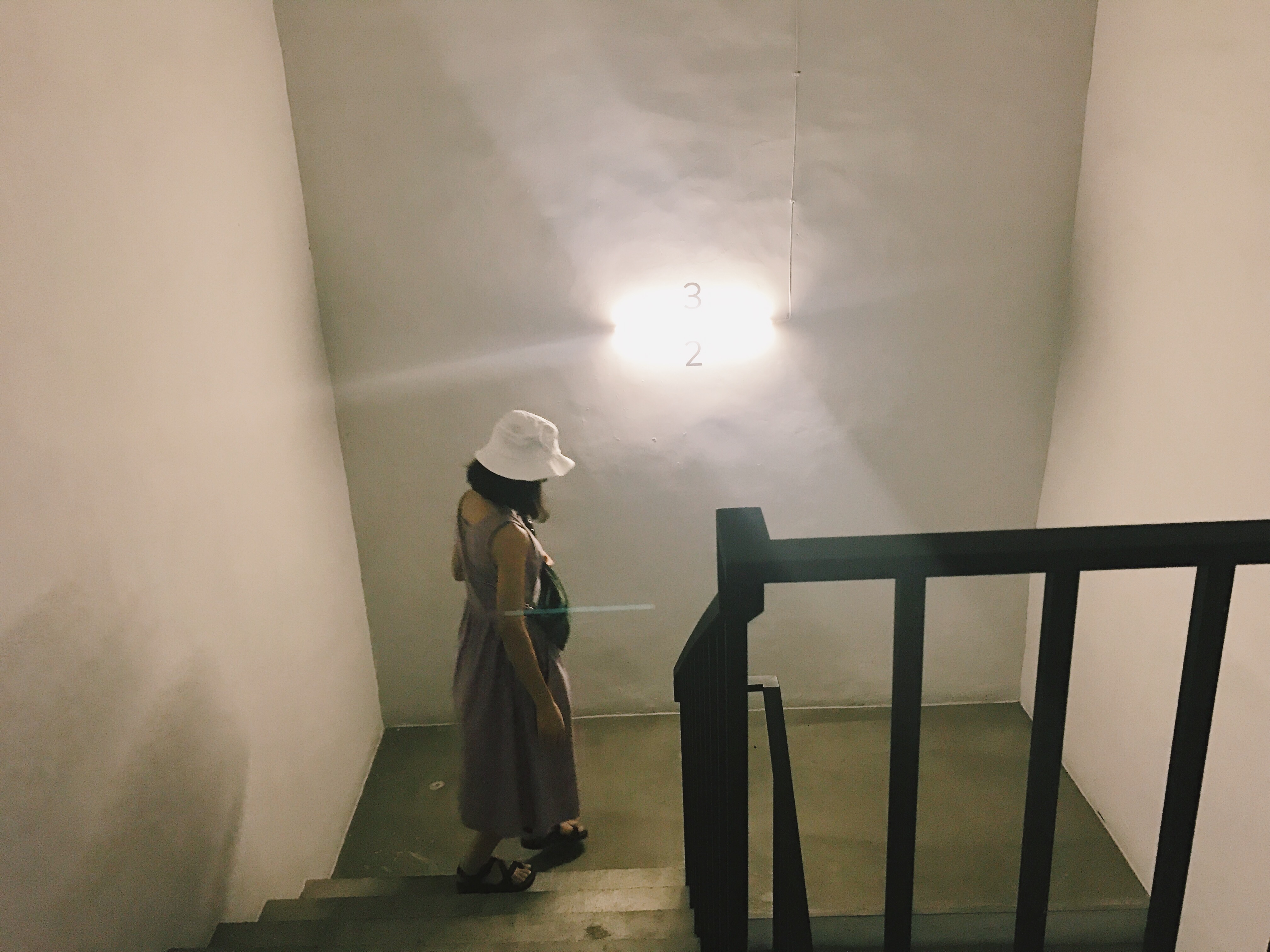 Processed with VSCO with c1 preset