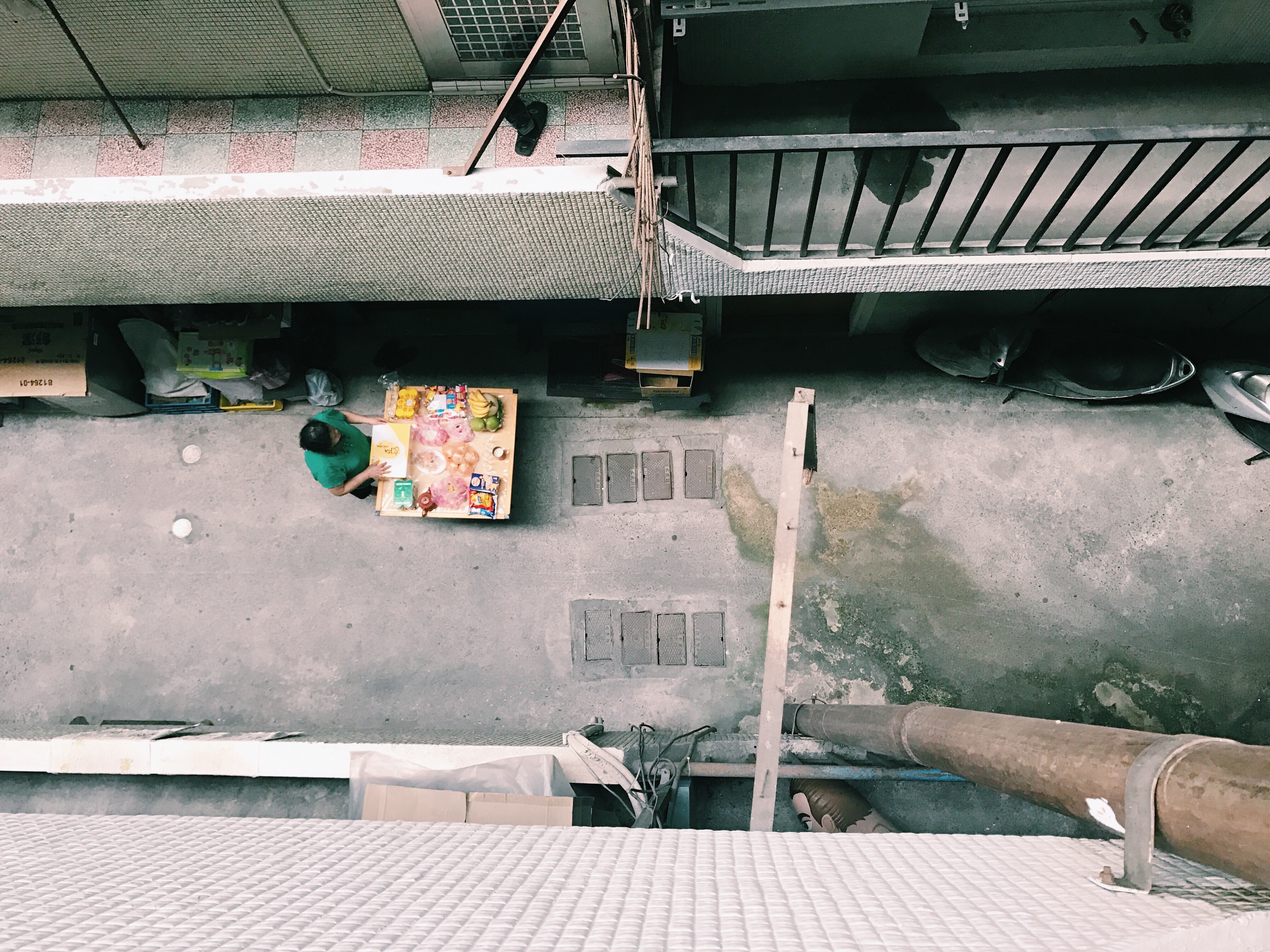 Processed with VSCO with c1 preset