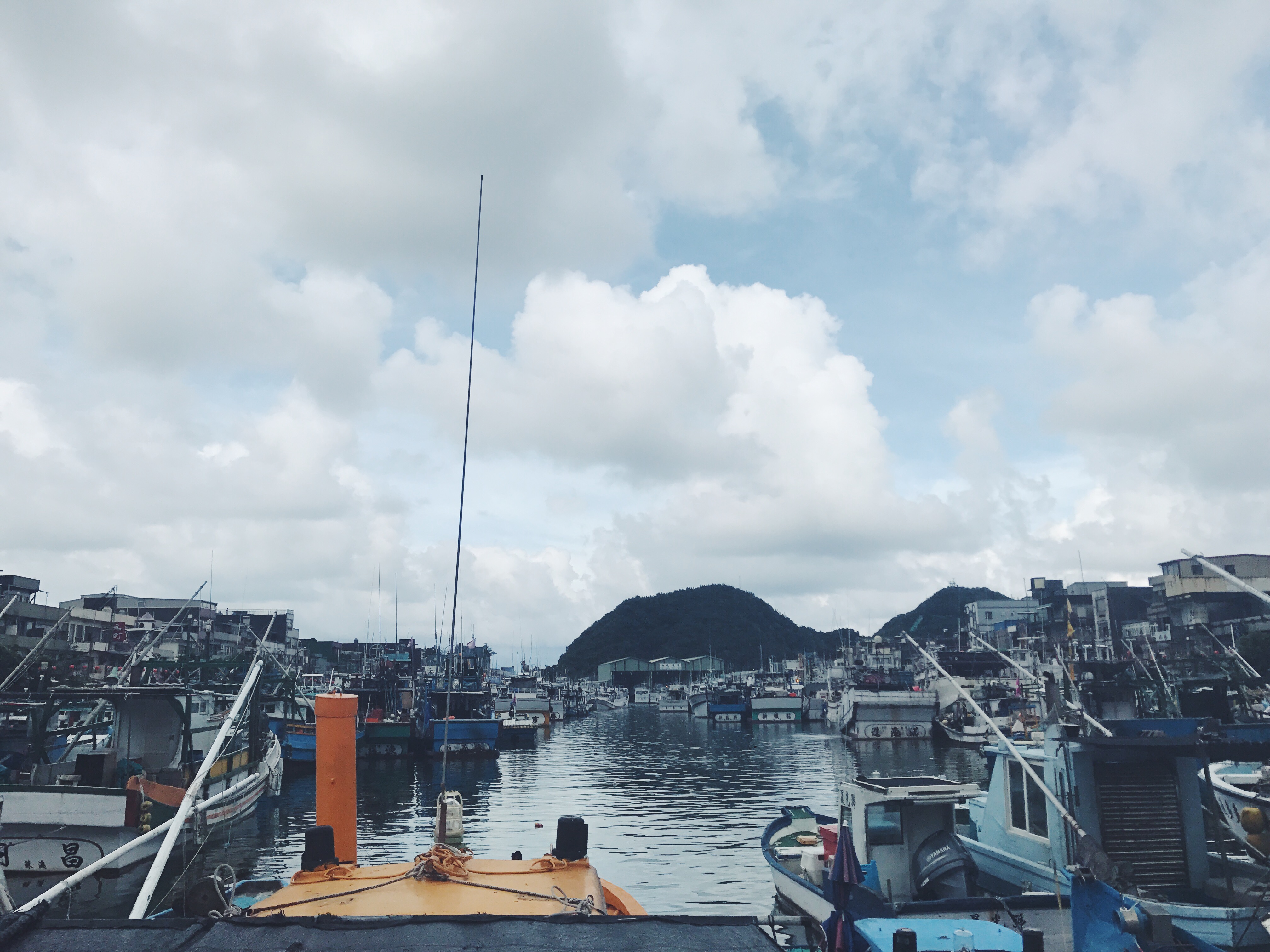 Processed with VSCO with f2 preset