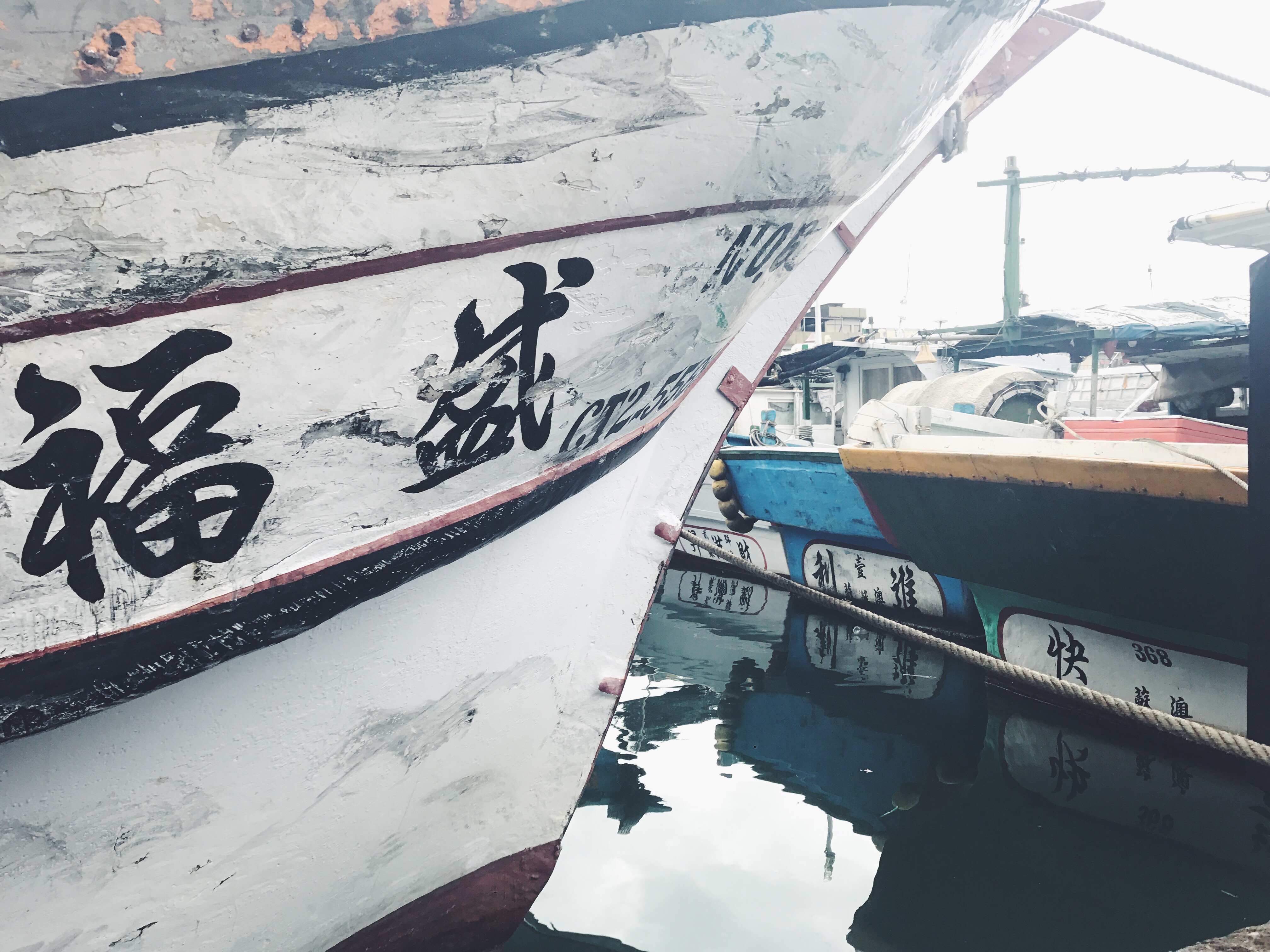 Processed with VSCO with f2 preset