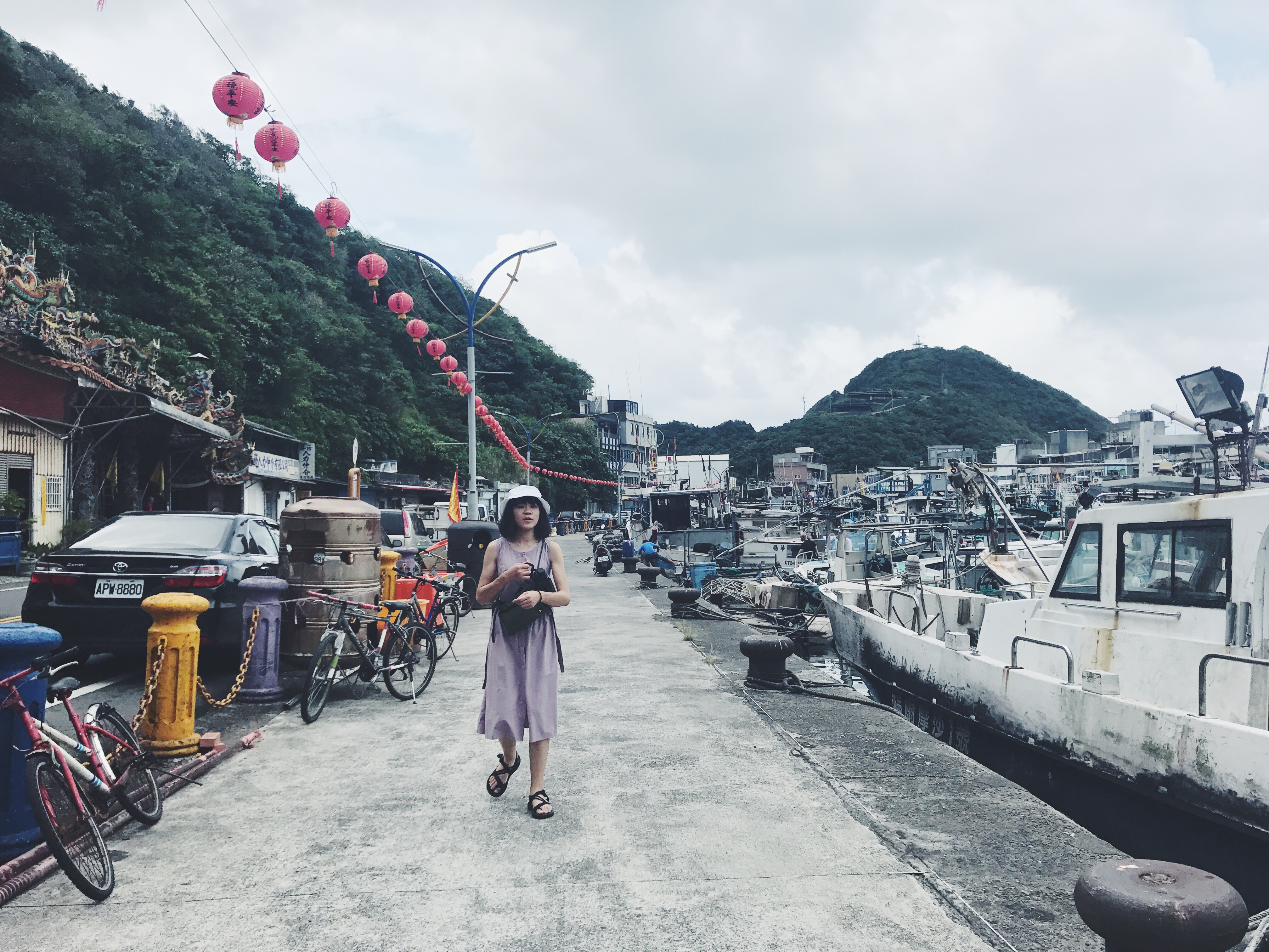 Processed with VSCO with f2 preset