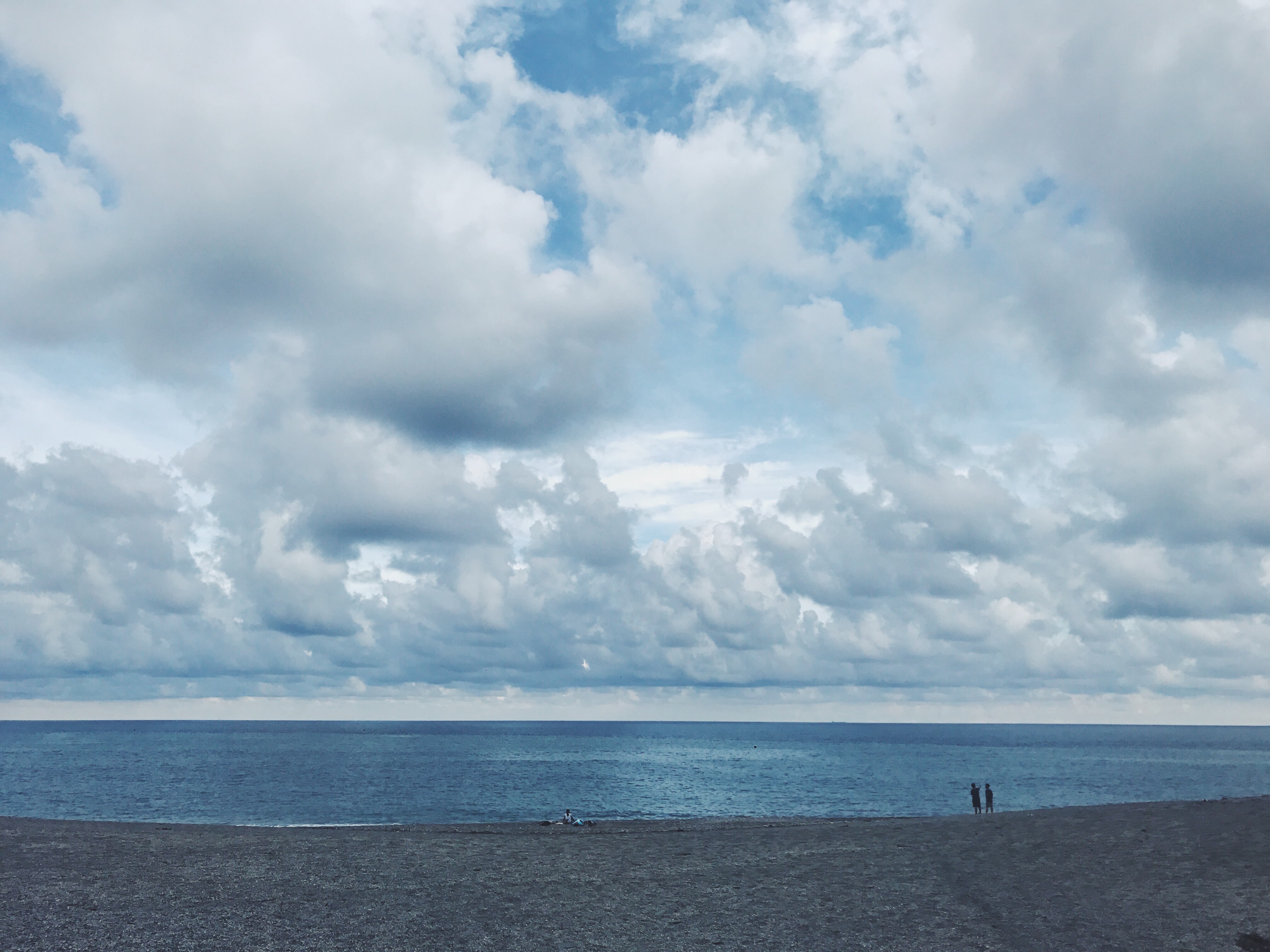 Processed with VSCO with f2 preset