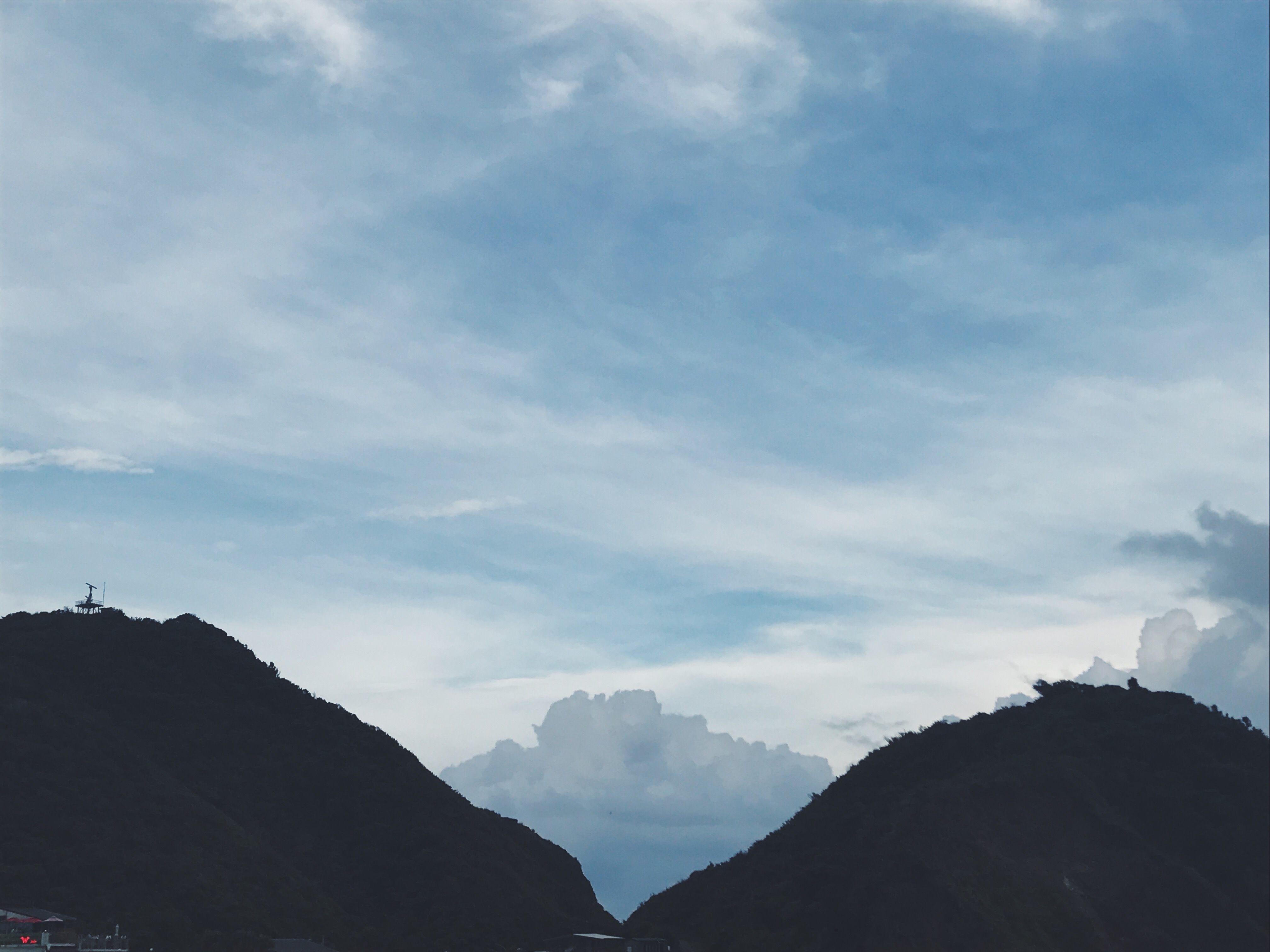 Processed with VSCO with f2 preset