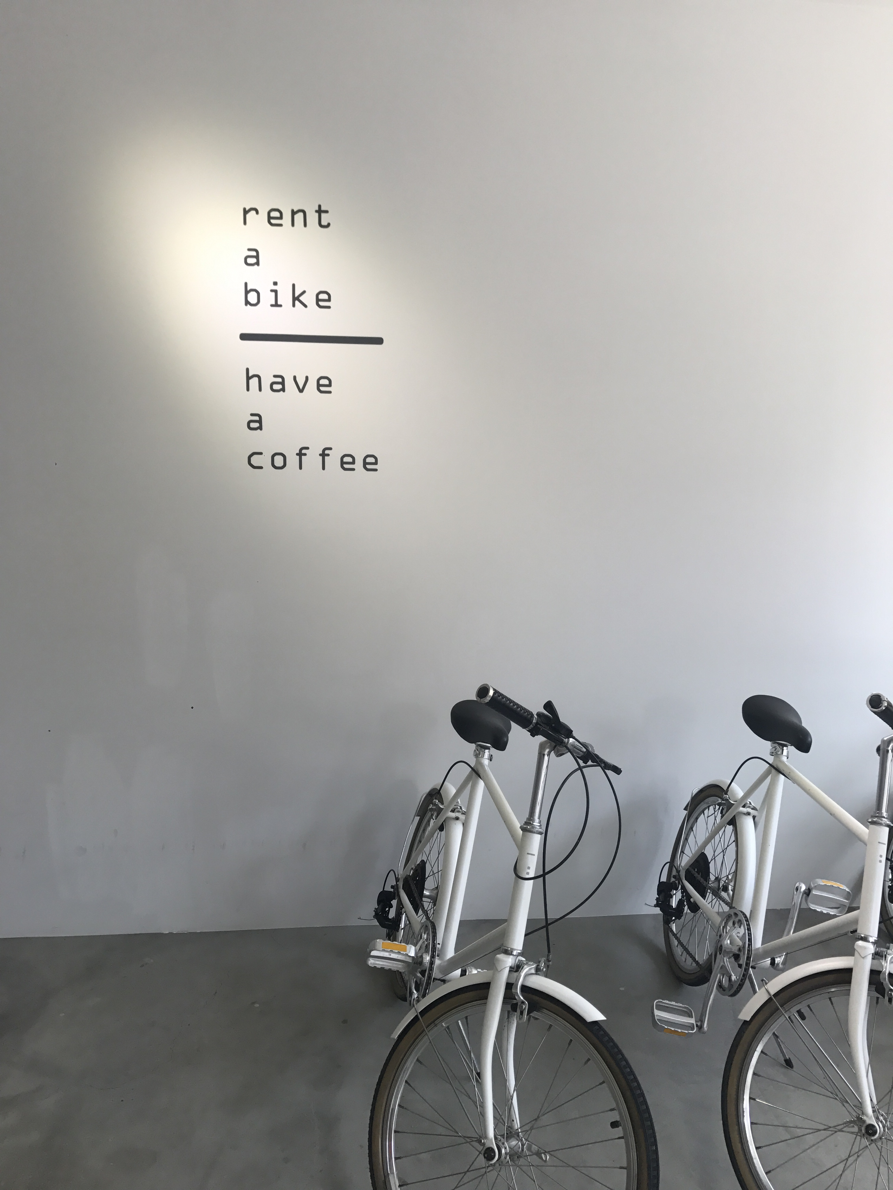 相片 2018-9-9 上午10 25 47