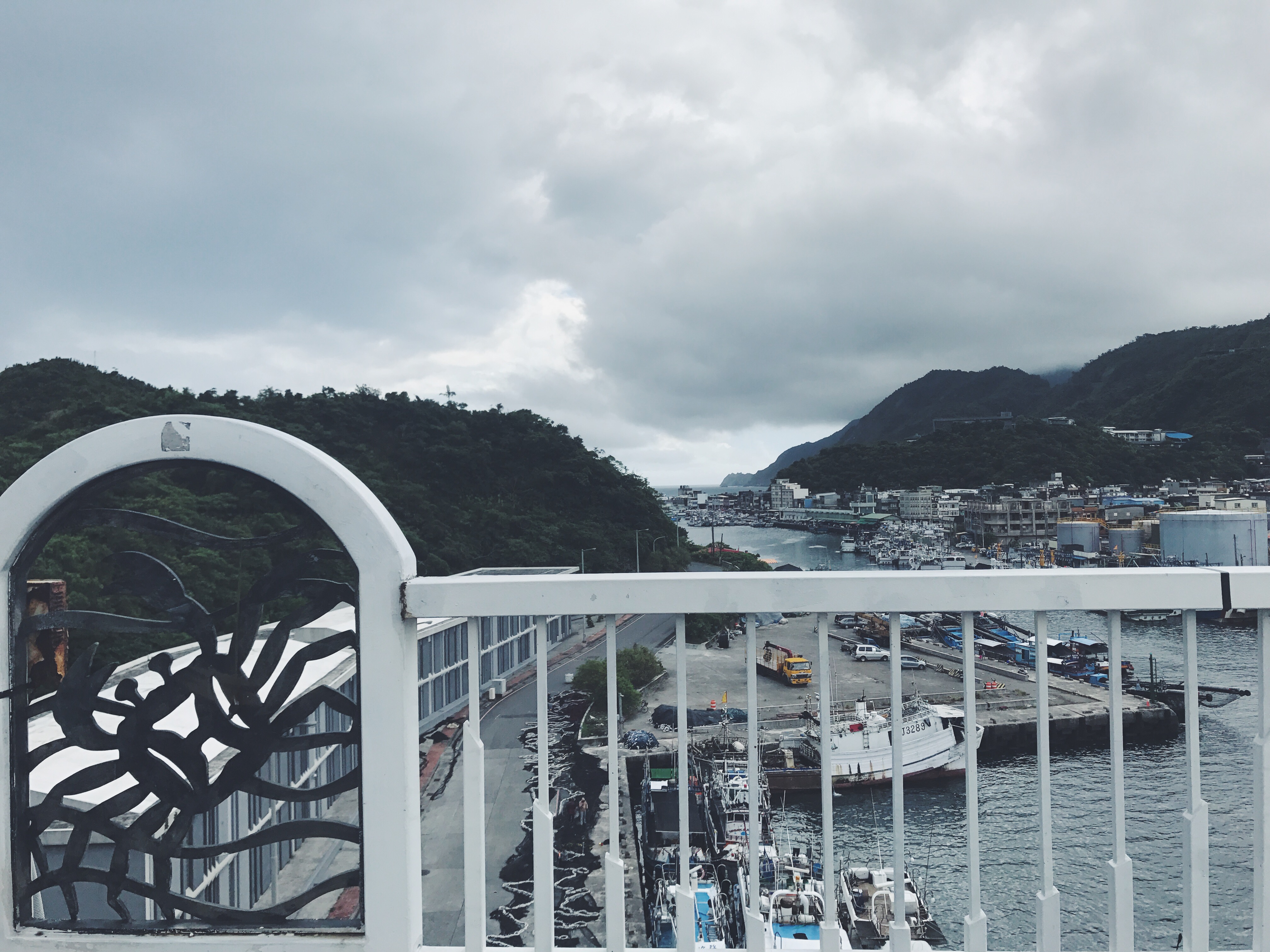 Processed with VSCO with f2 preset