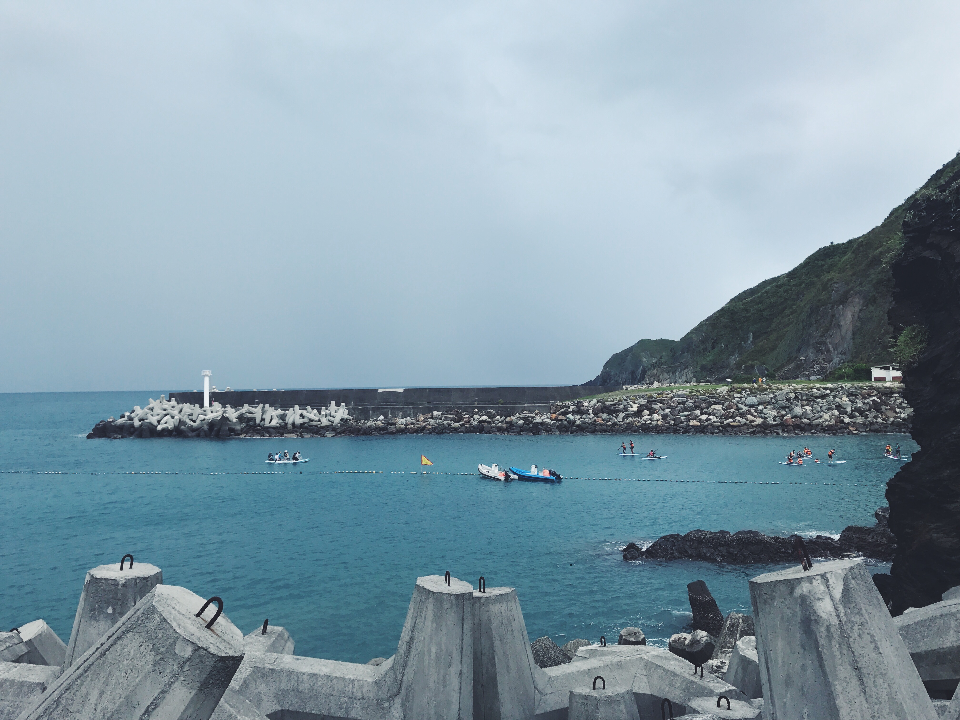 Processed with VSCO with f2 preset