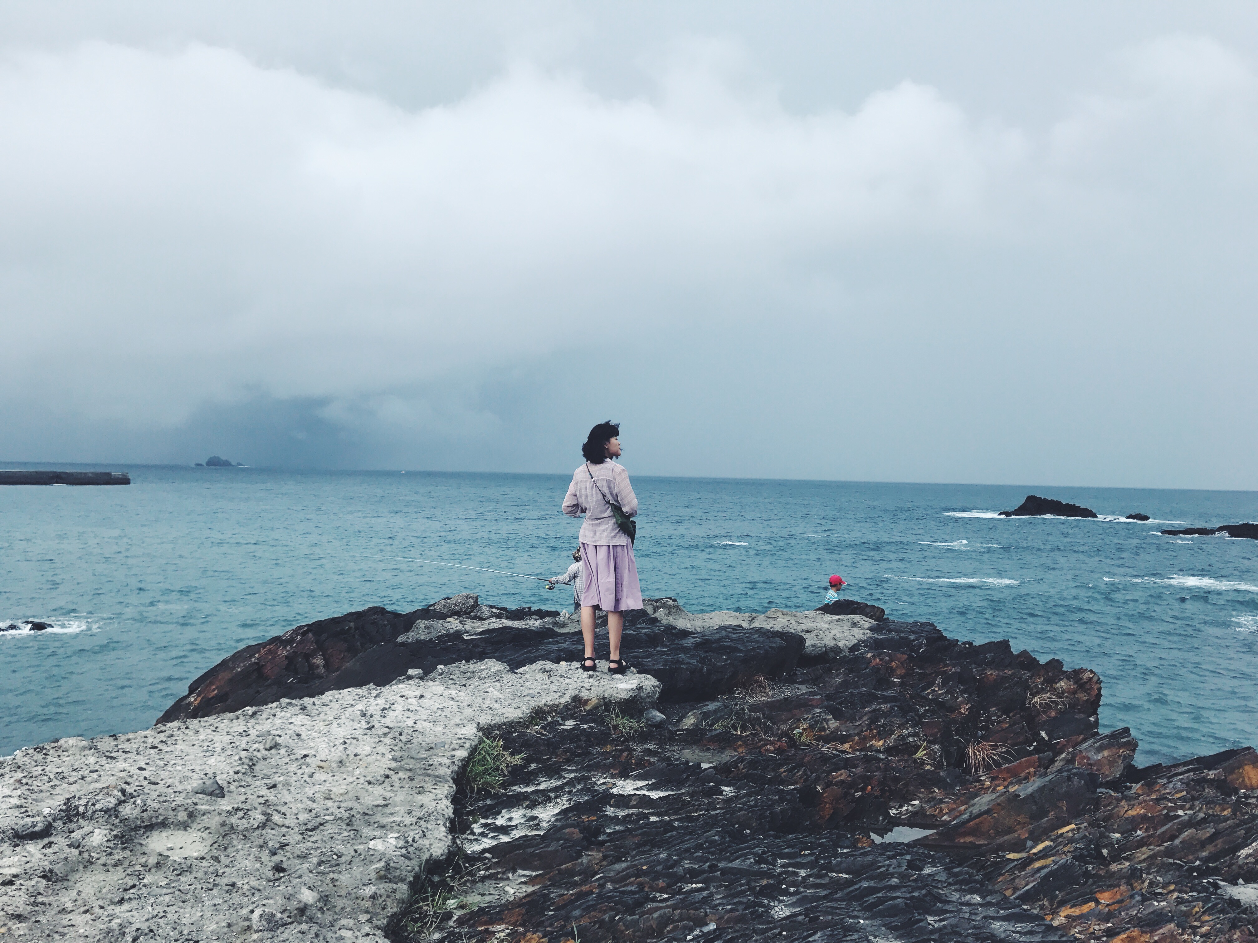 Processed with VSCO with f2 preset