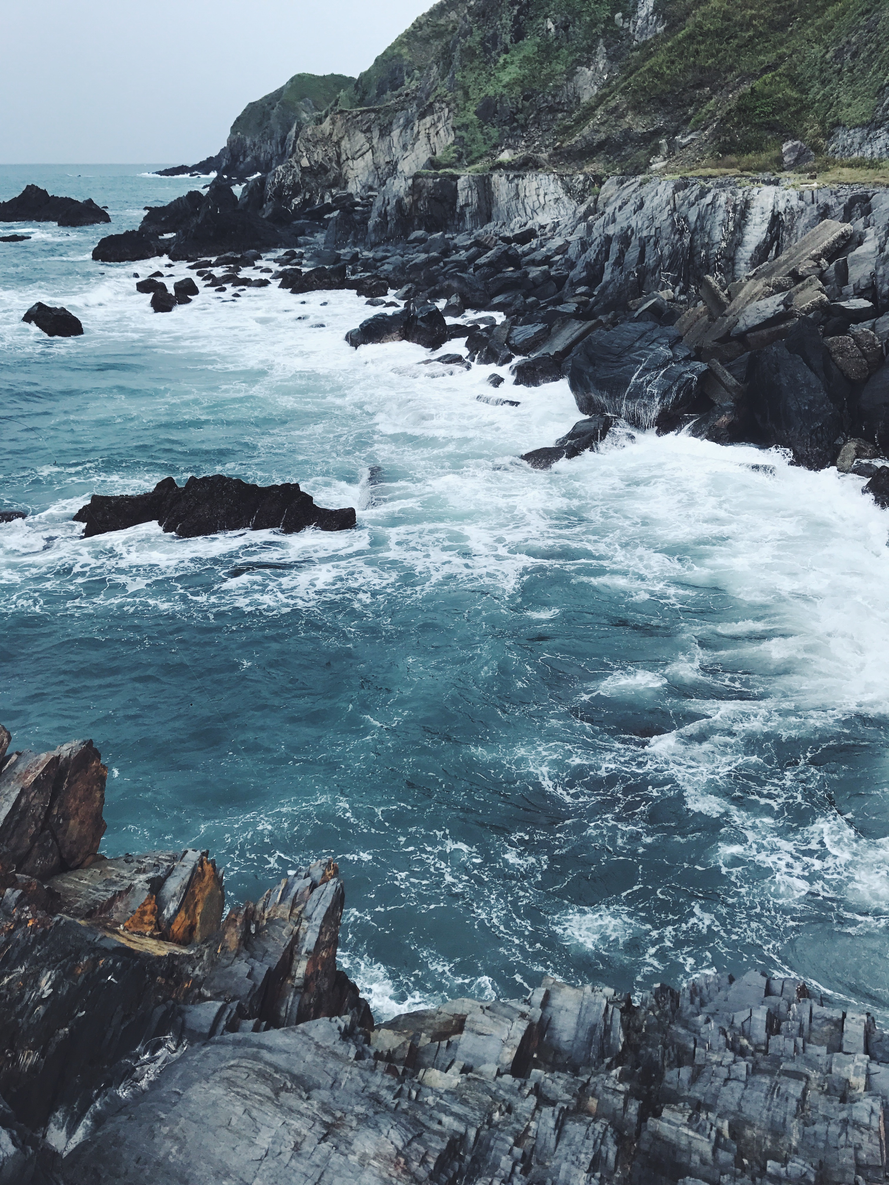 Processed with VSCO with f2 preset