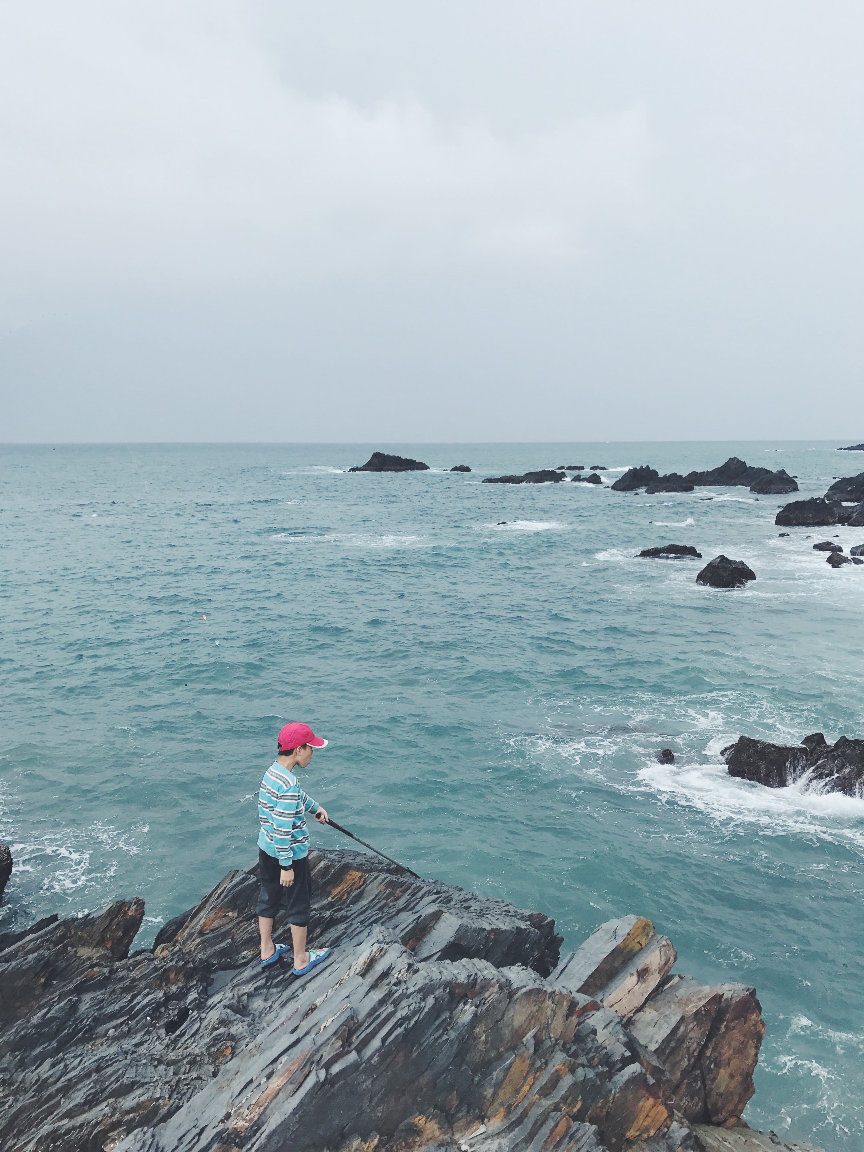 Processed with VSCO with f2 preset