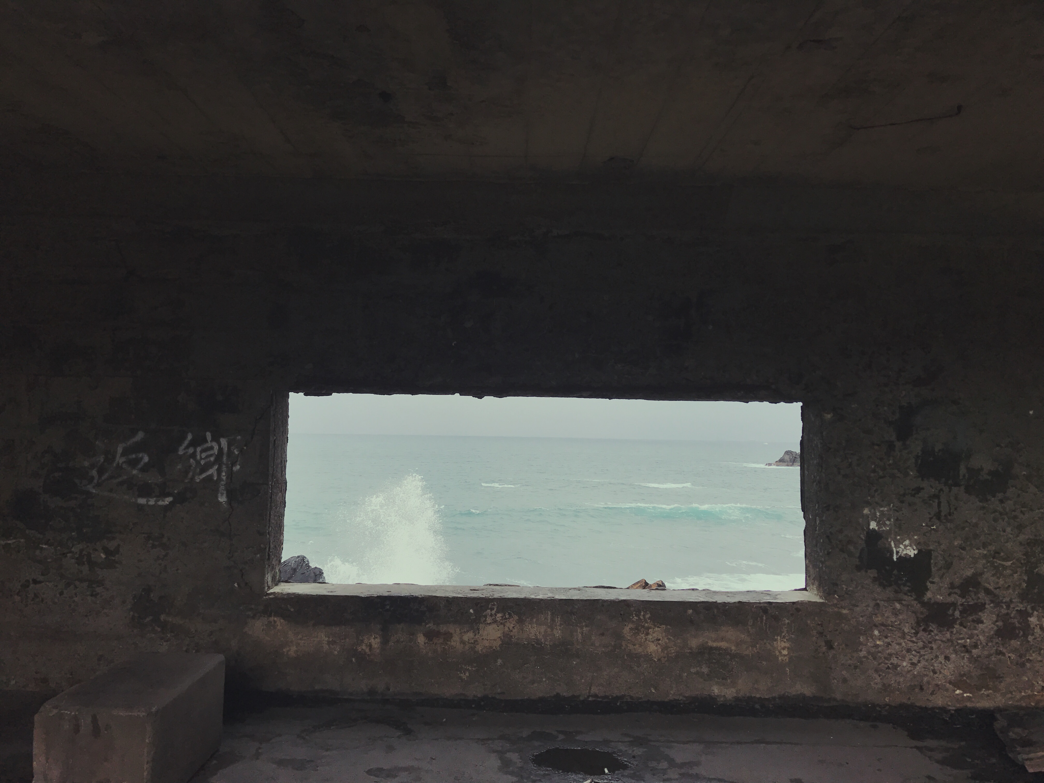 Processed with VSCO with f2 preset