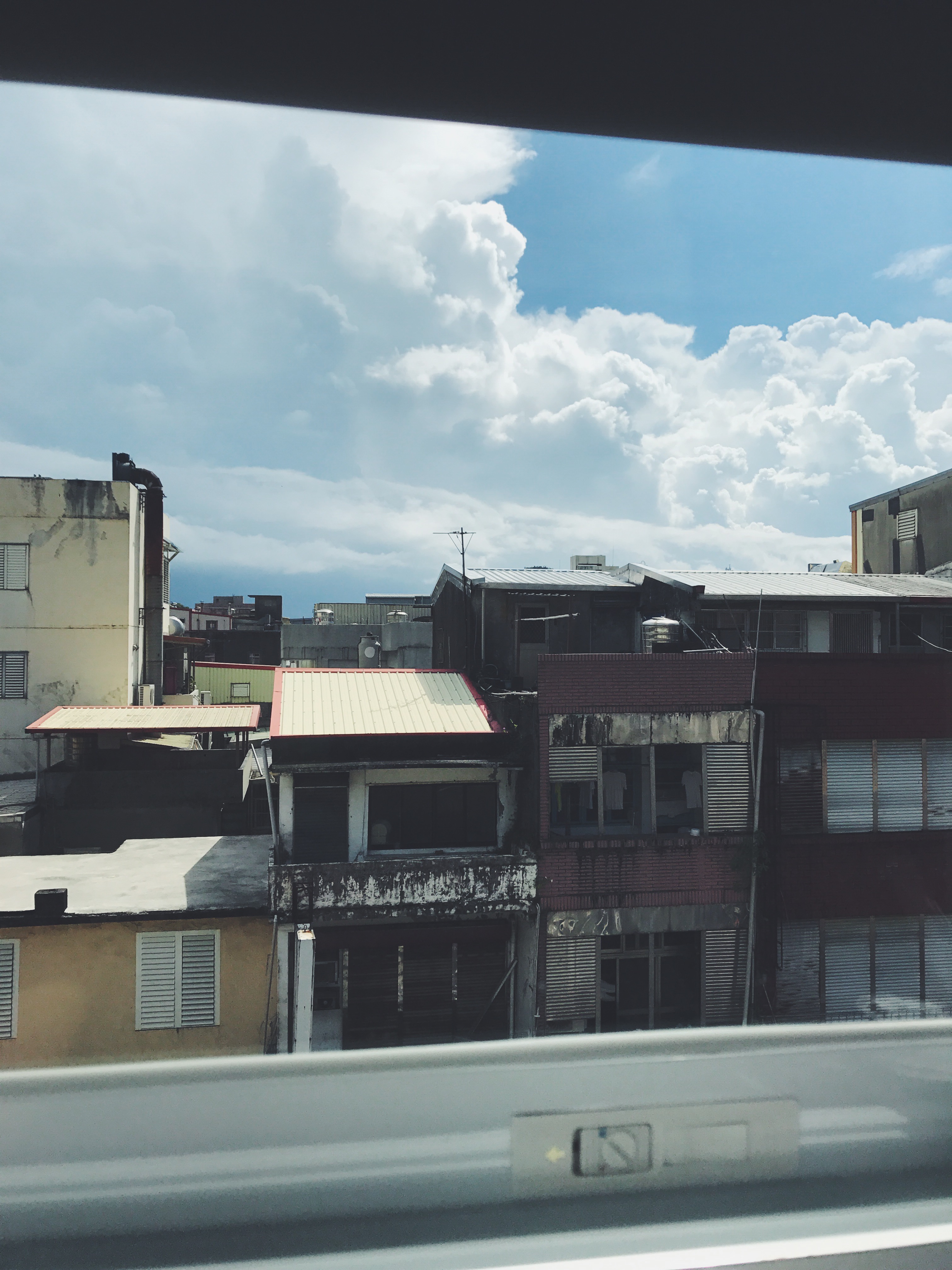 Processed with VSCO with f2 preset