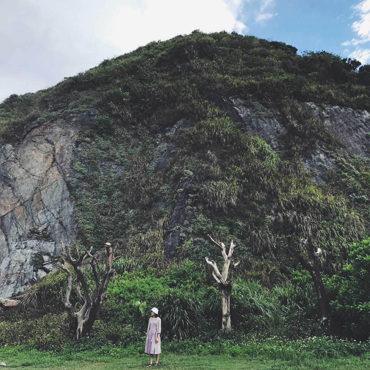 Processed with VSCO with f2 preset