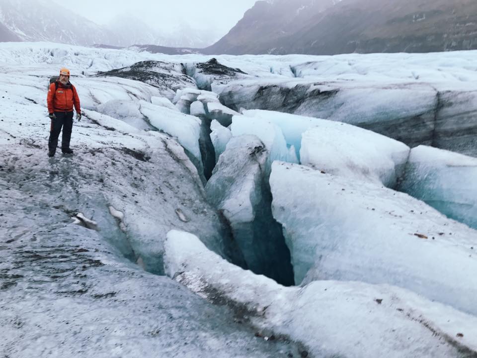 15232159_10207507083377072_8492295571275588760_n