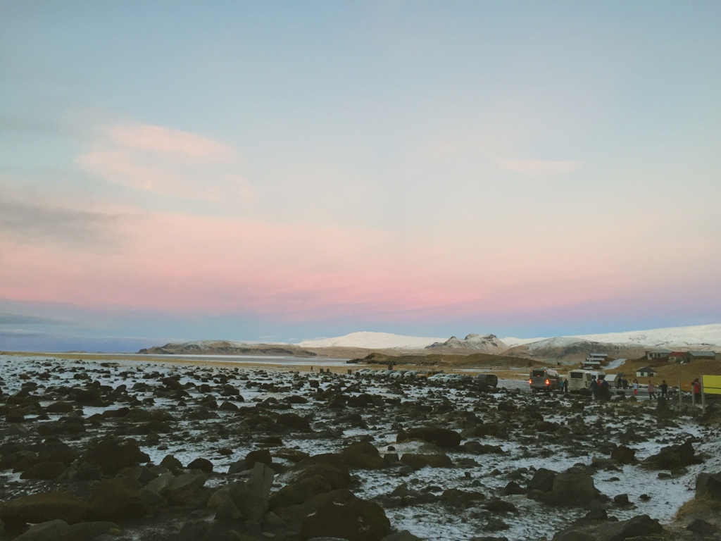 UNADJUSTEDNONRAW_thumb_778d