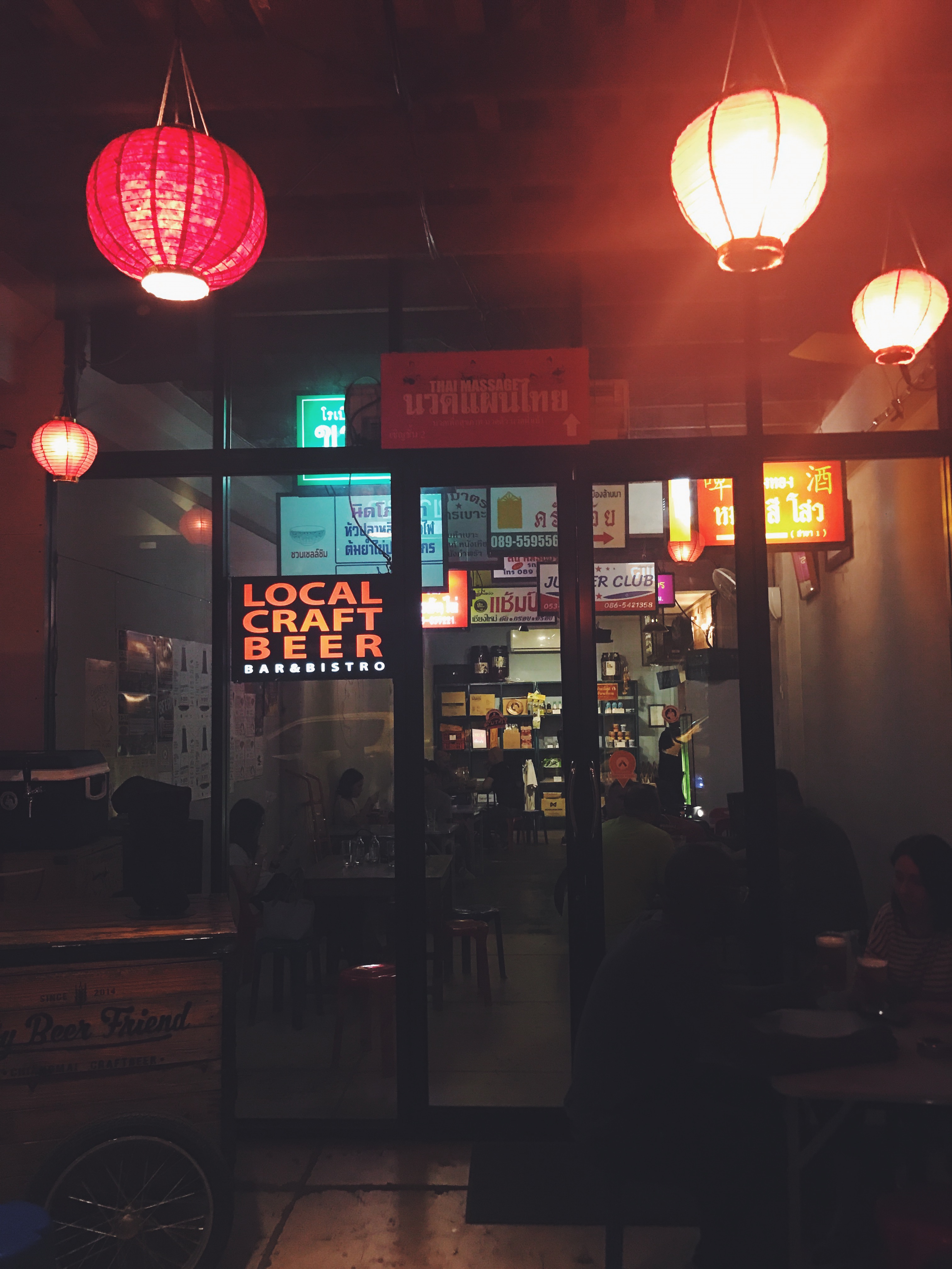 Processed with VSCO with f2 preset