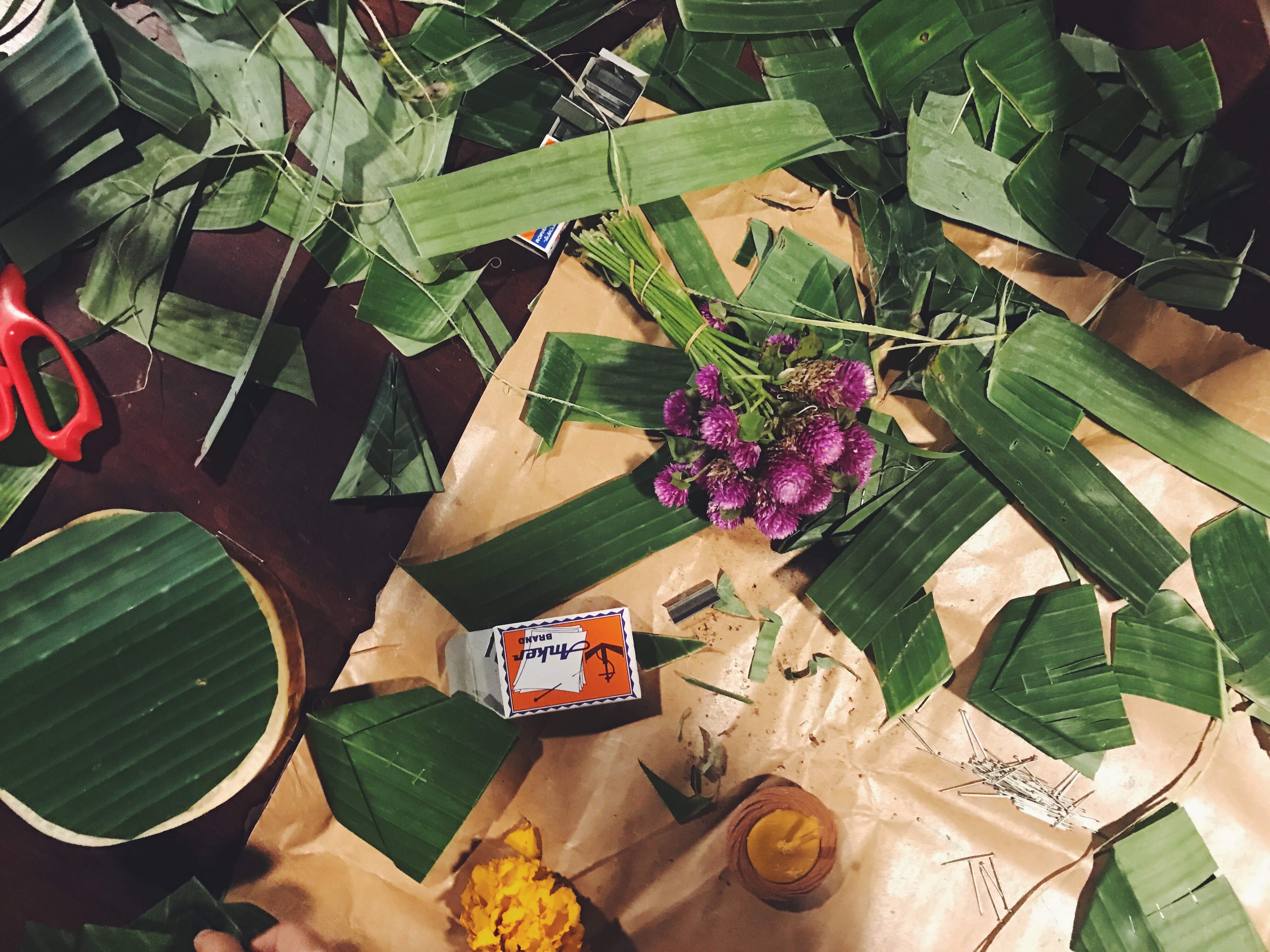 Processed with VSCO with f2 preset