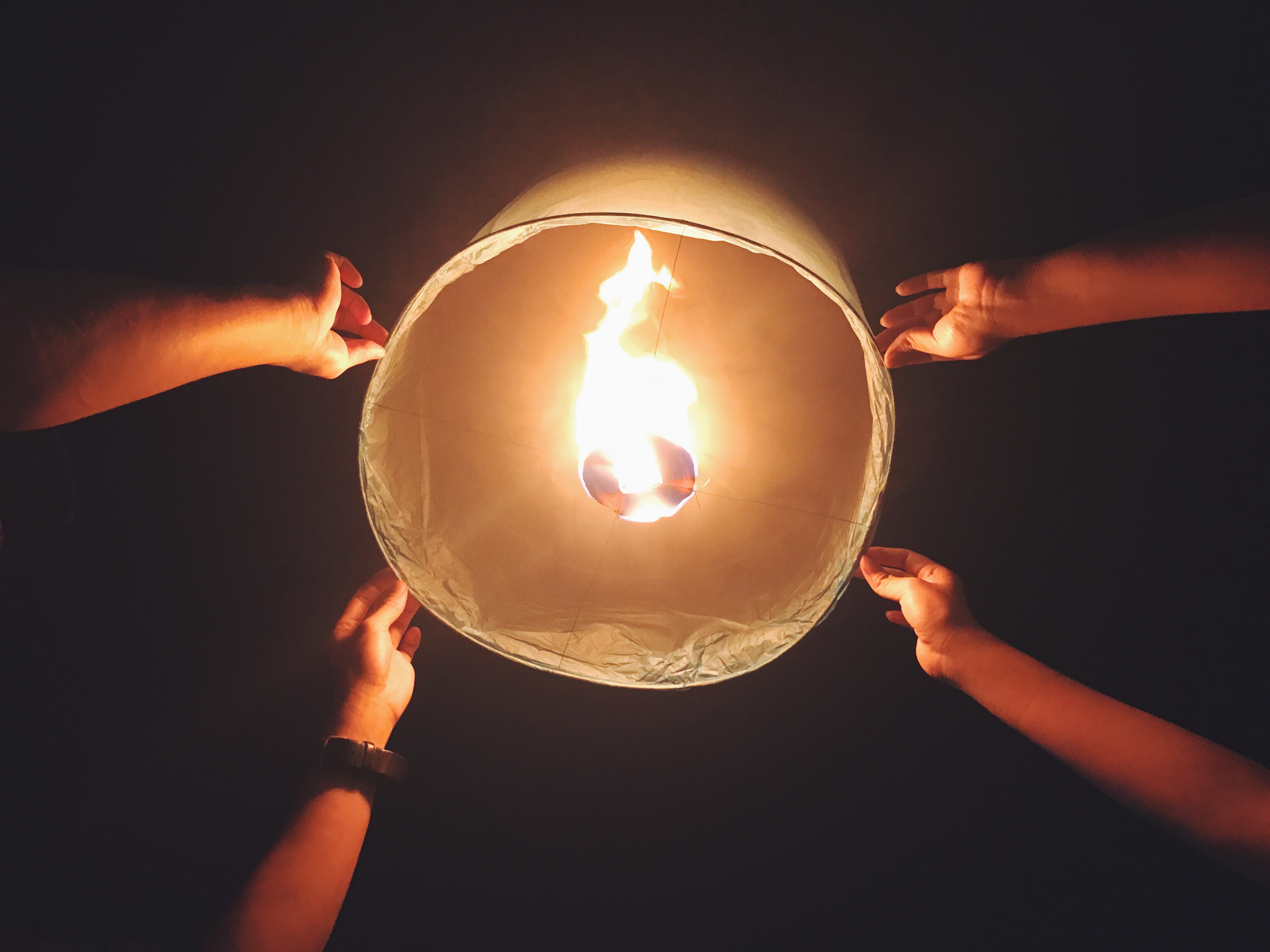 Processed with VSCO with f2 preset