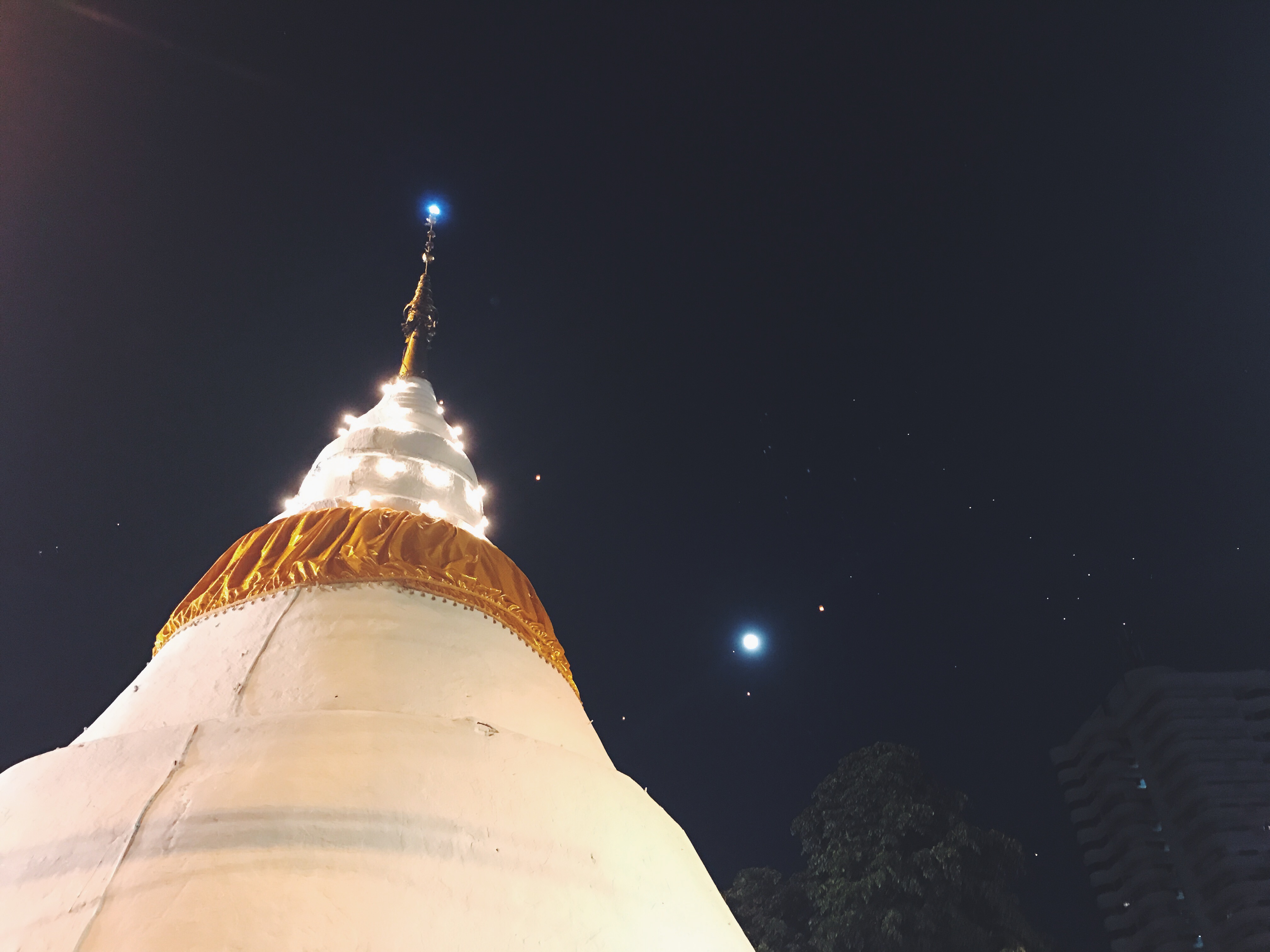 Processed with VSCO with f2 preset