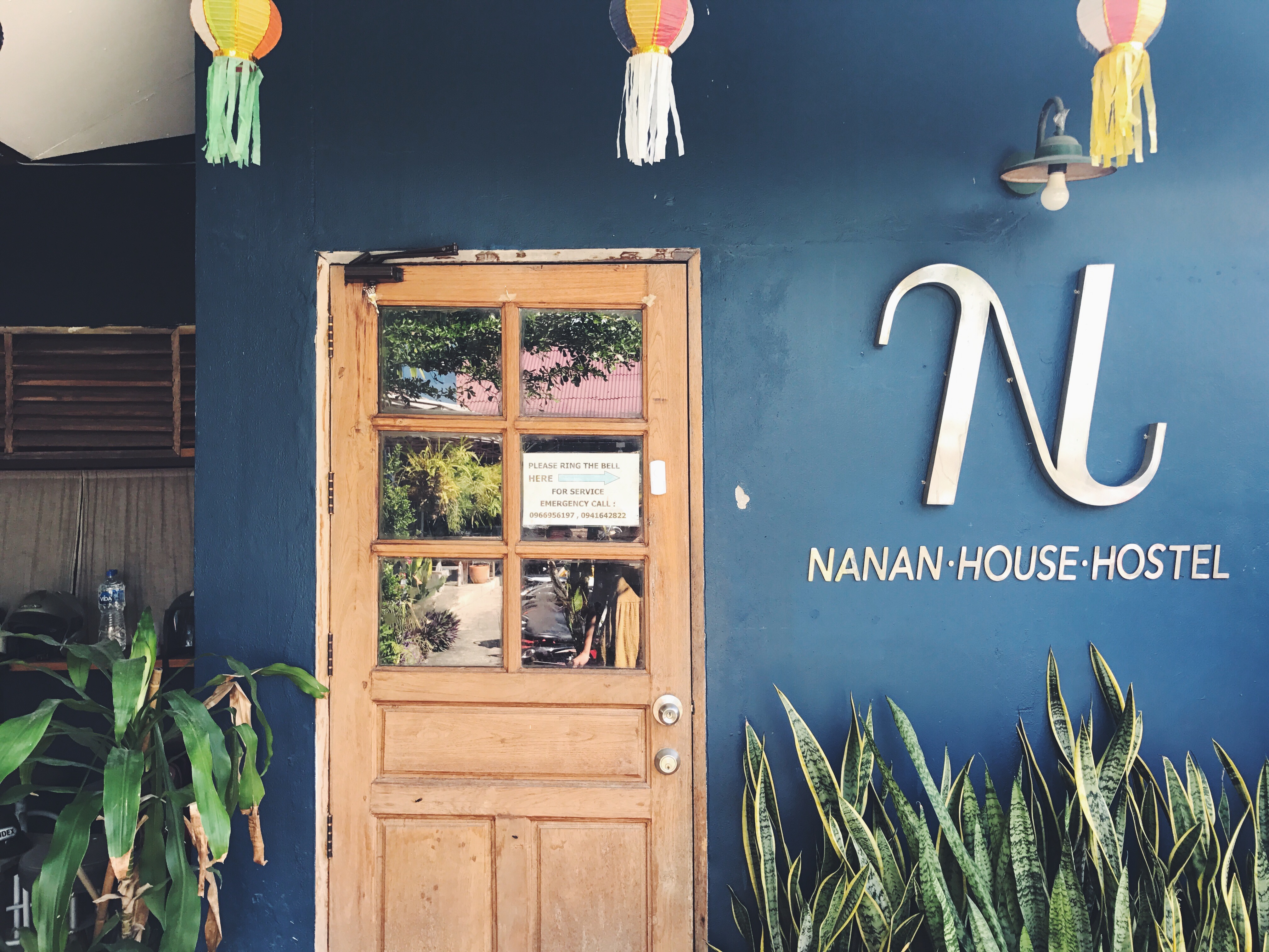 Processed with VSCO with f2 preset