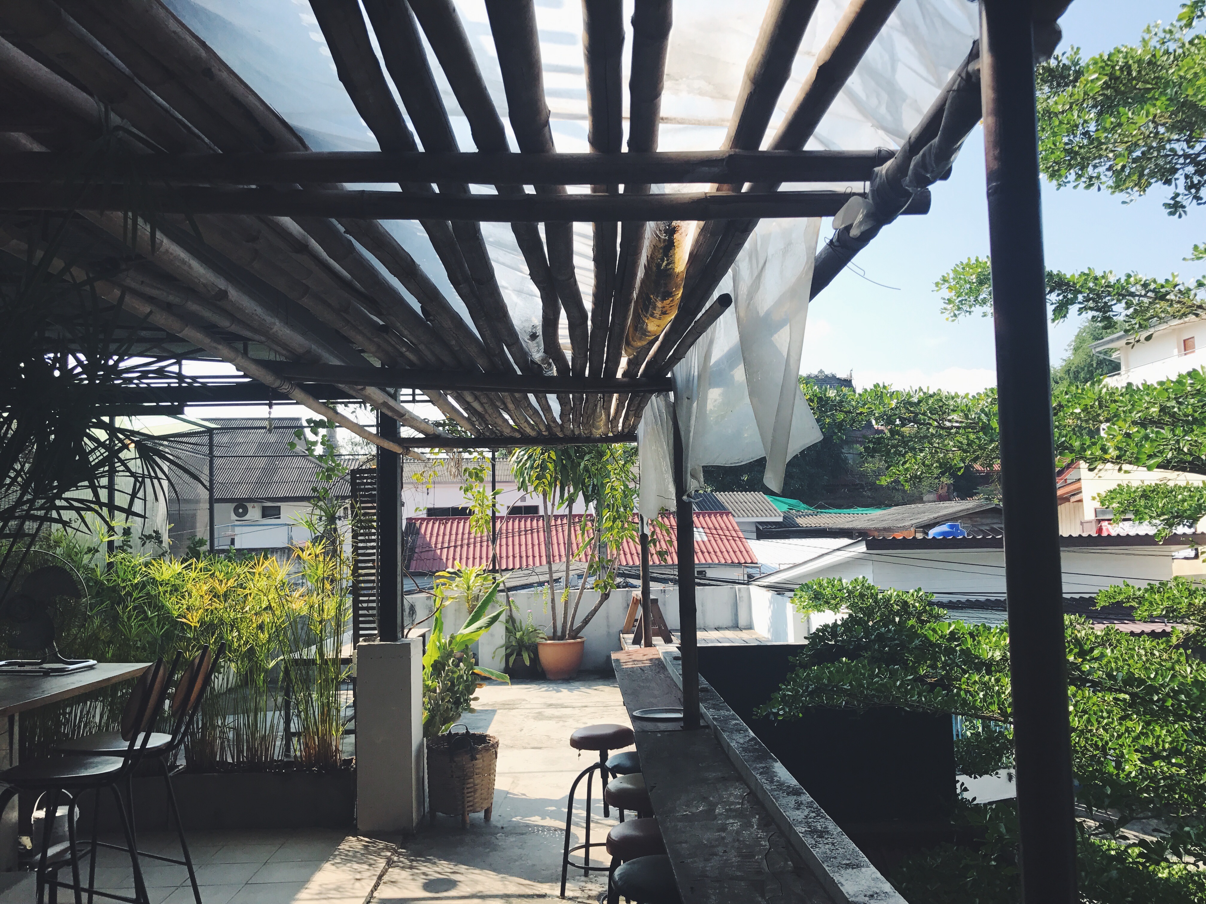 Processed with VSCO with f2 preset