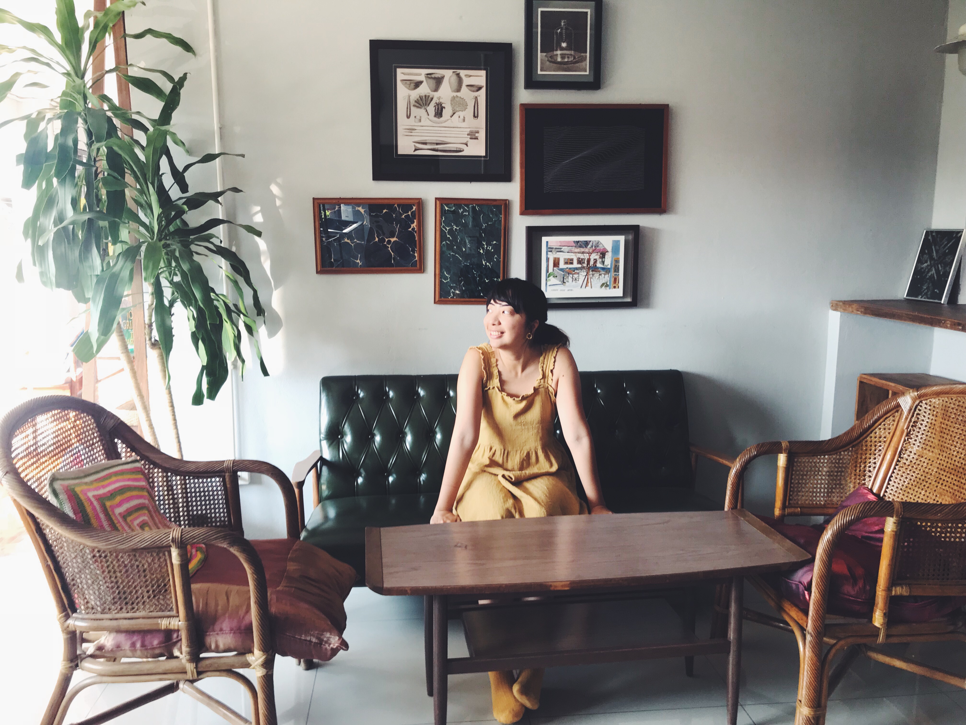 Processed with VSCO with f2 preset