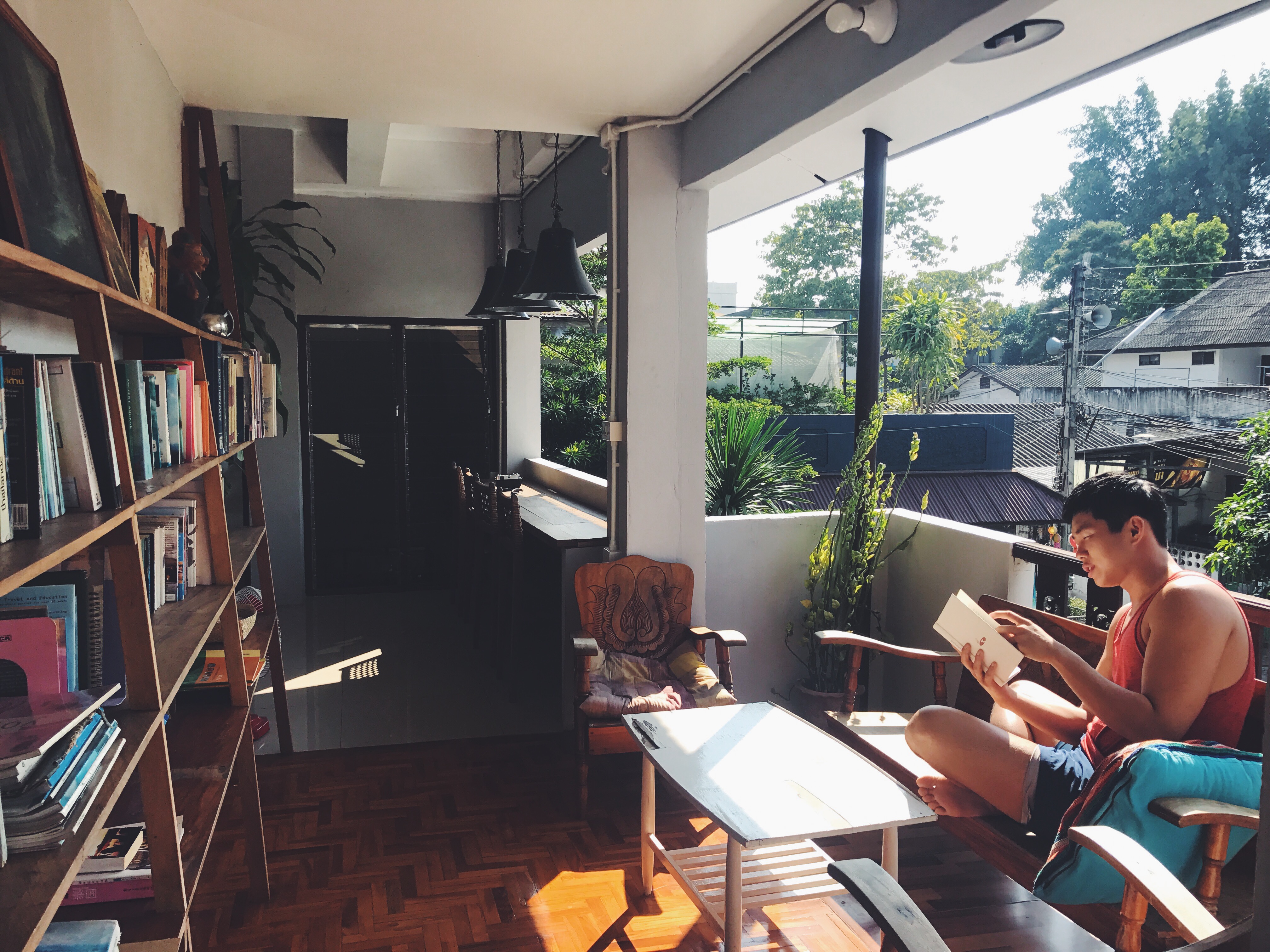 Processed with VSCO with f2 preset